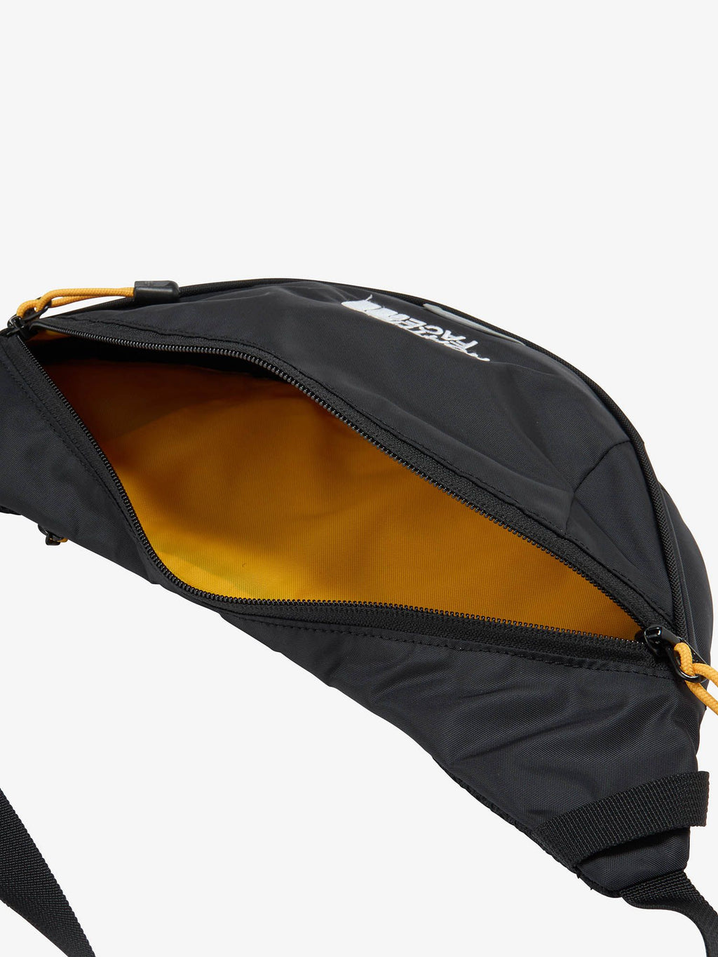 Ippi Hip Pack (Kids)