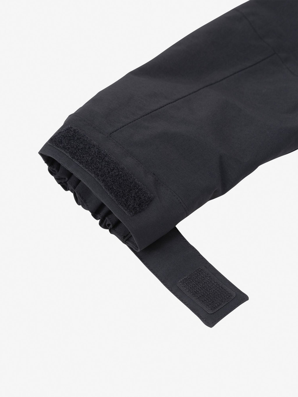 Toddler Mountain Jacket (Kids)