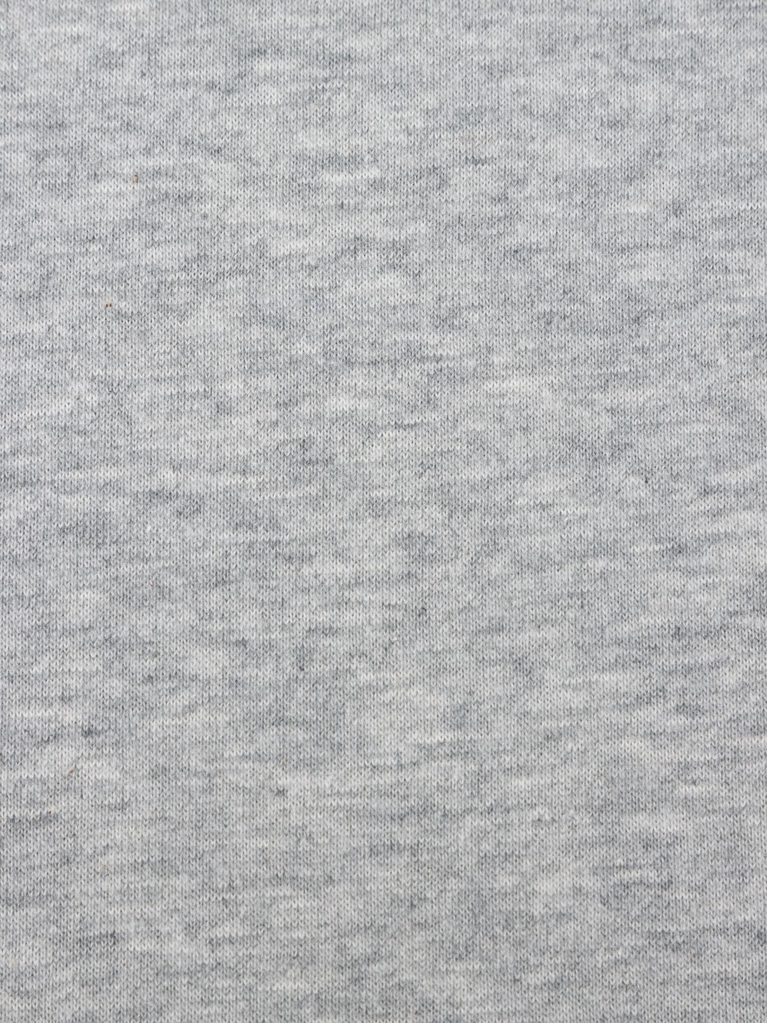 Toddler Long Sleeve Small Square Logo Tee (Kids)