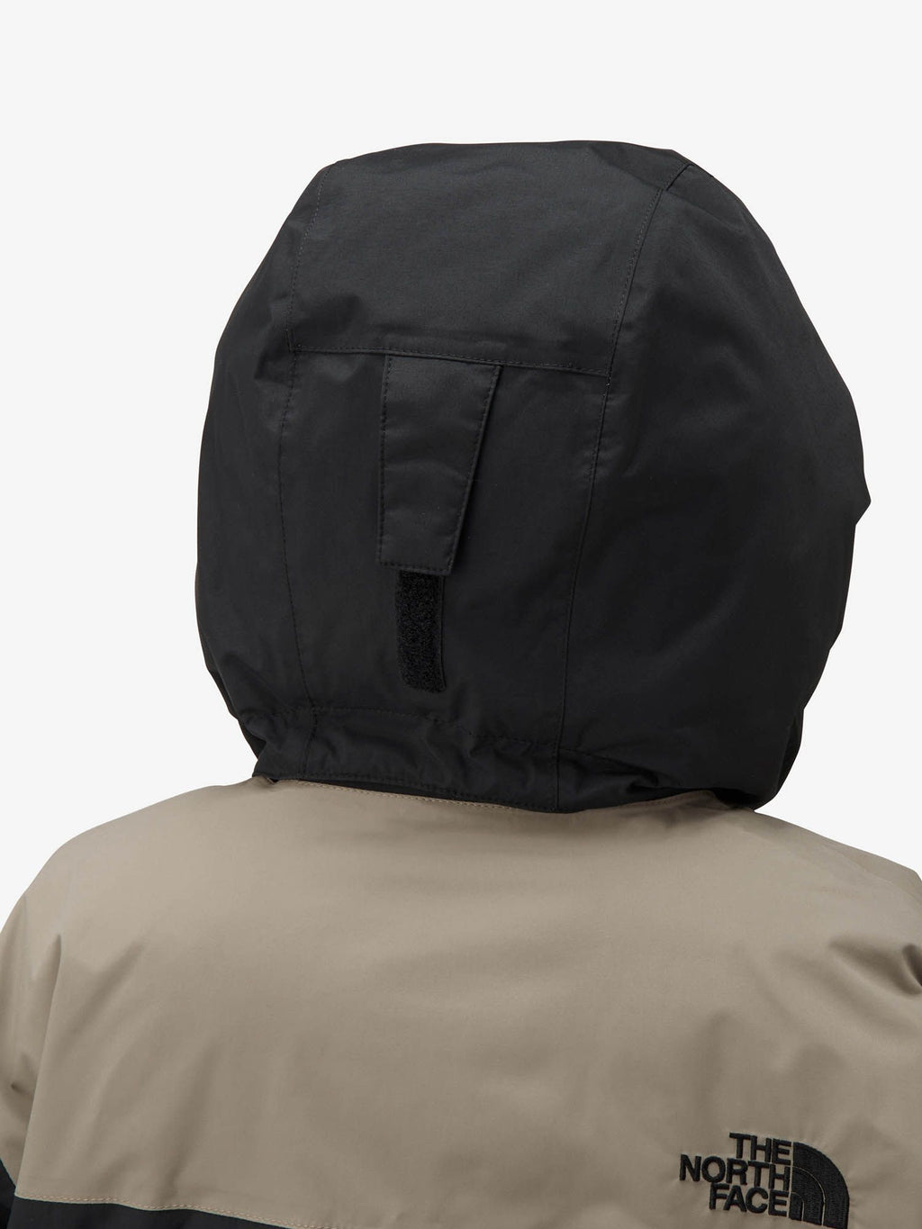 Snow Insulation Jacket (Kids)