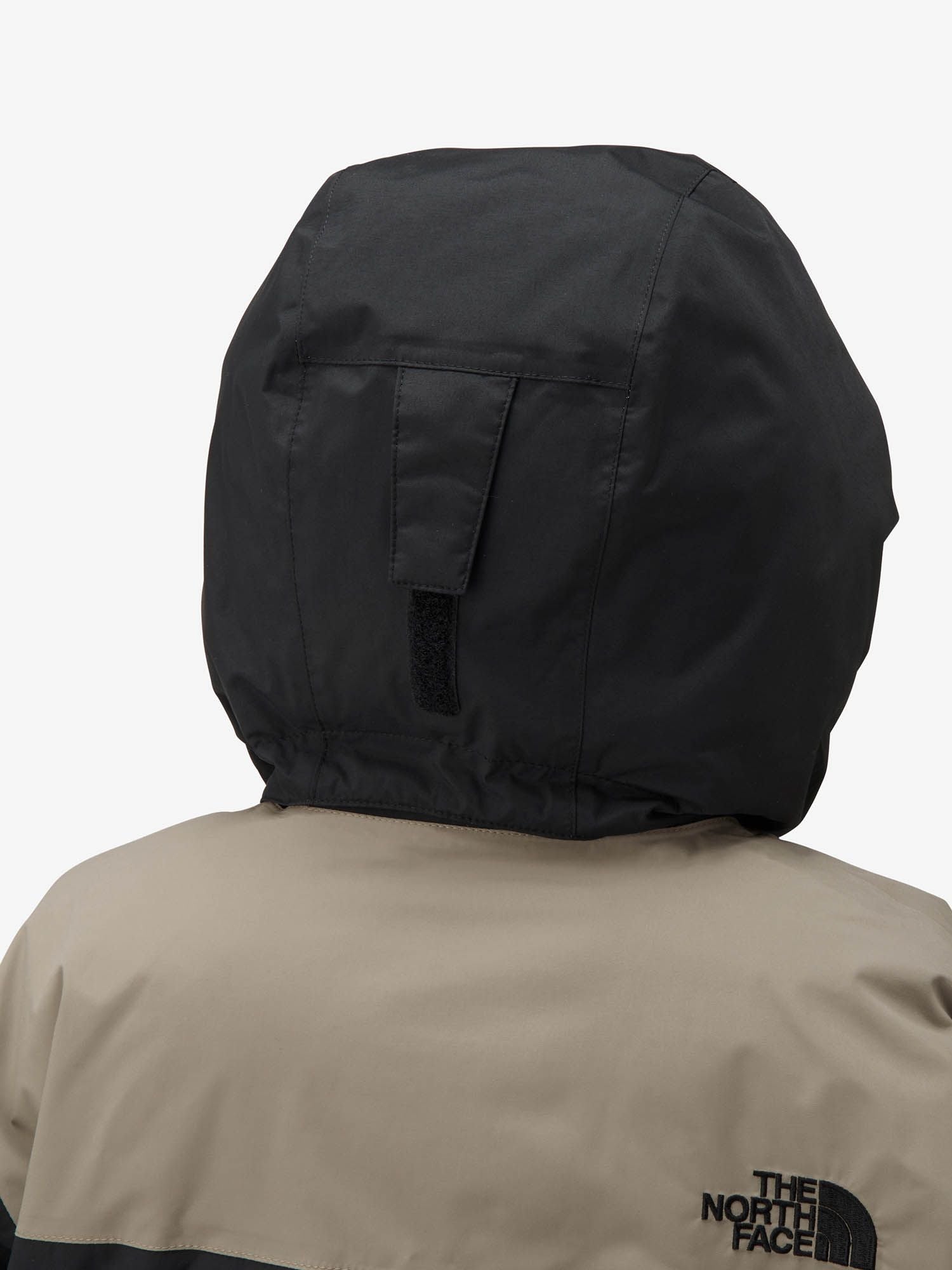 Snow Insulation Jacket (Kids)