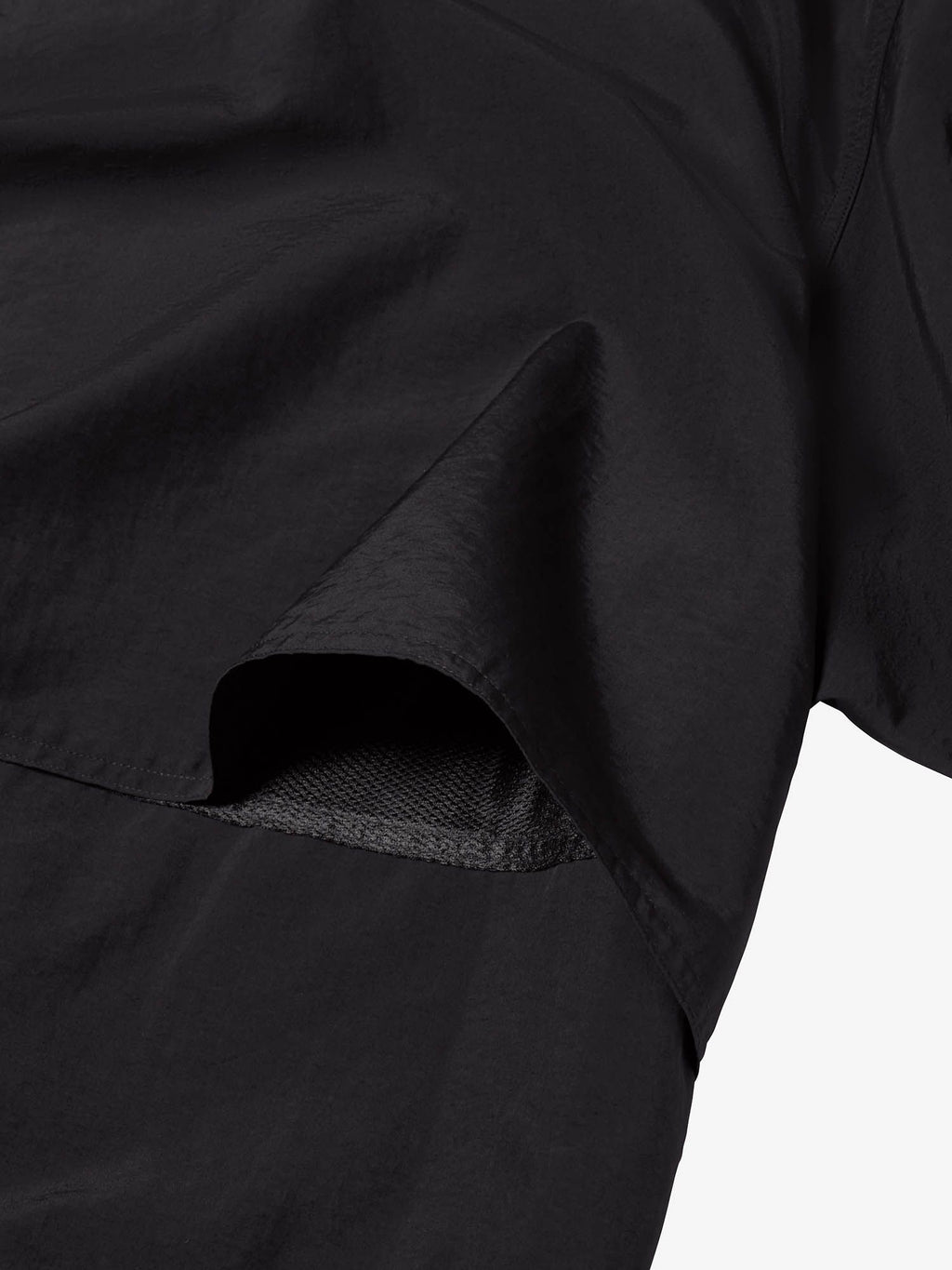 Long Sleeve Enride Shirt (Unisex)