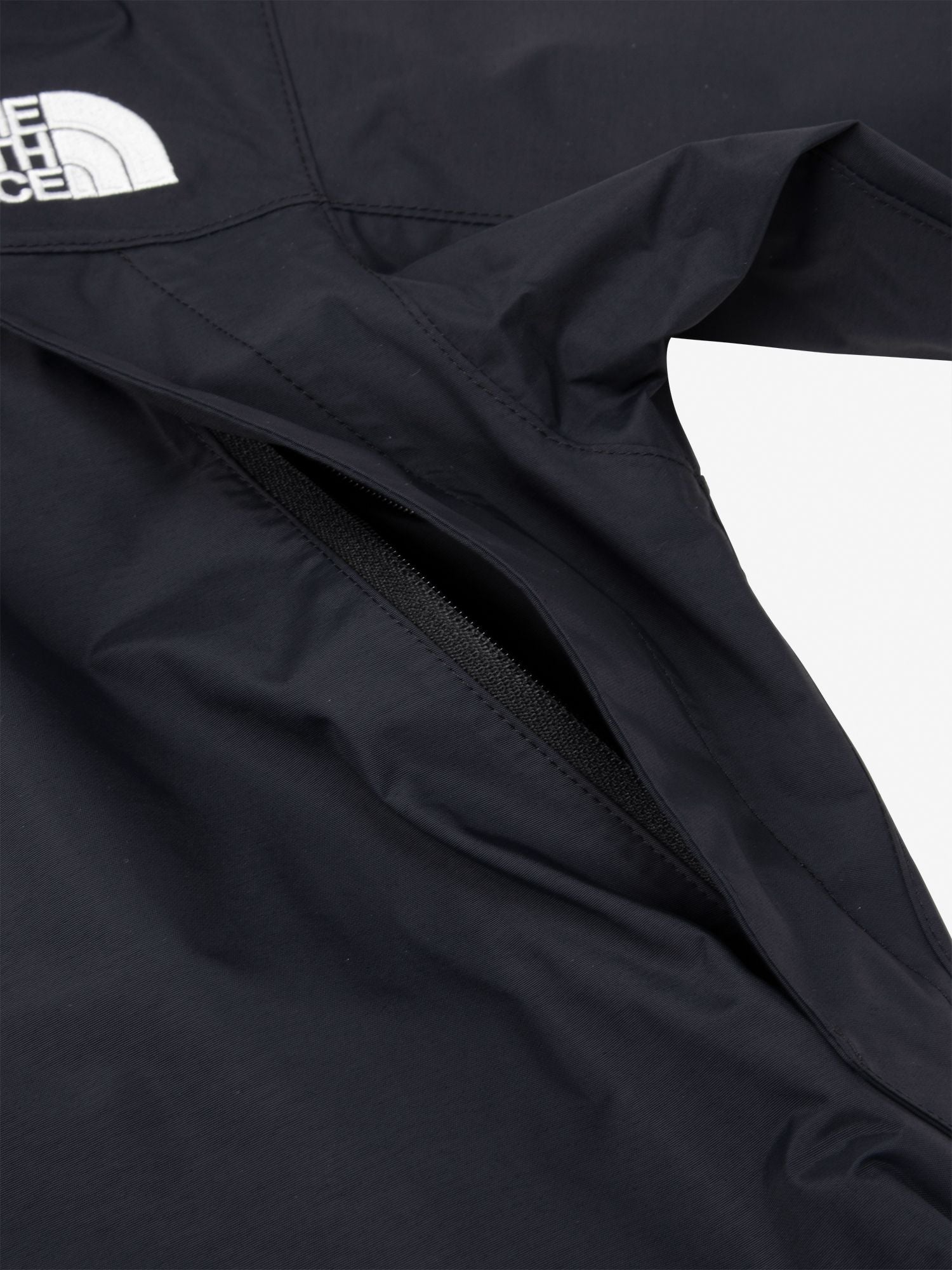 Toddler Wool Lost Trek Light Jacket (Kids)