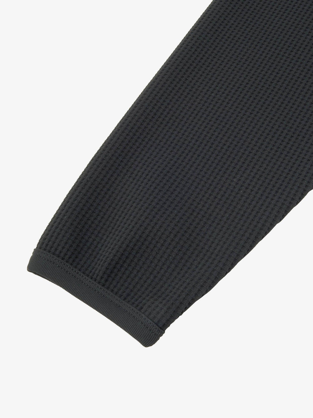 Enride Waffle Crew (Unisex)