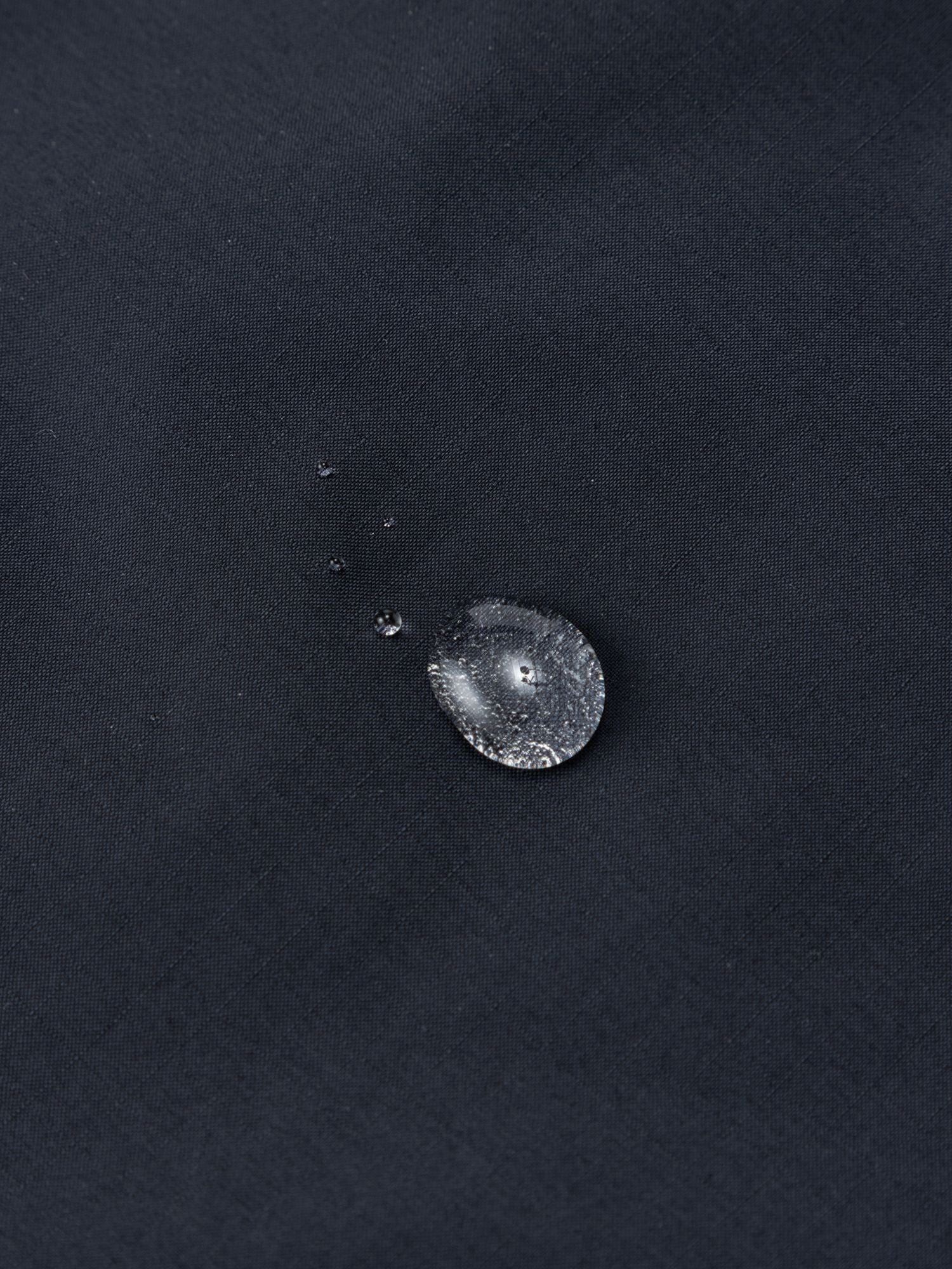 Maternity Insulation Coat (Women's)