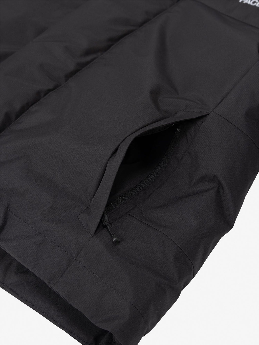 Toddler Baltro Light Jacket (Kids)