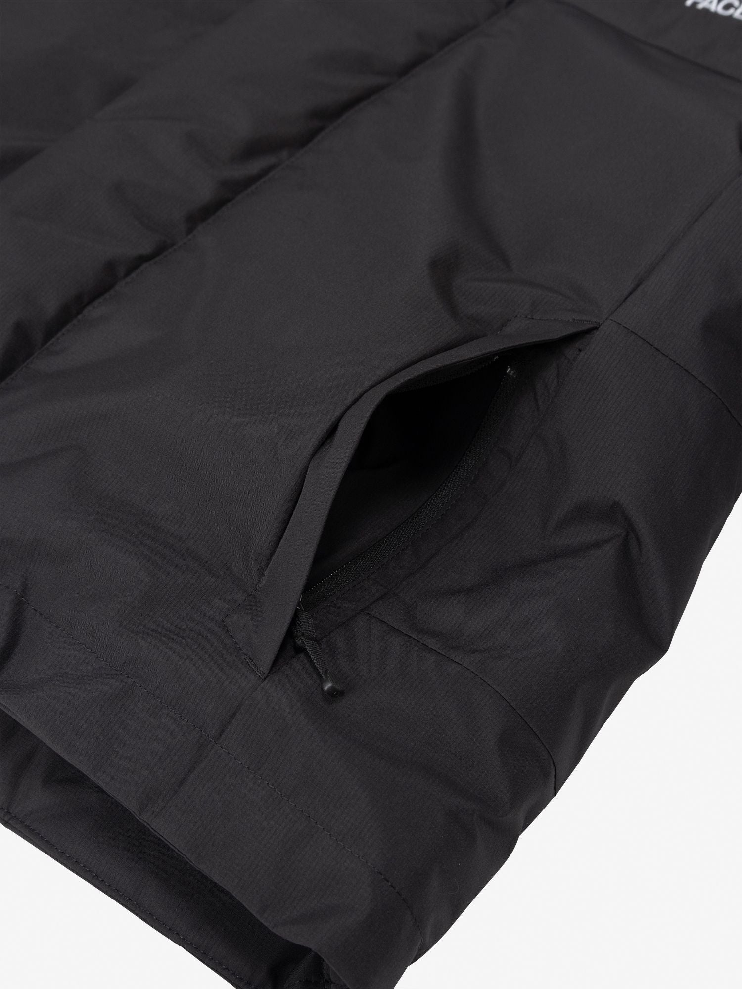 Toddler Baltro Light Jacket (Kids)