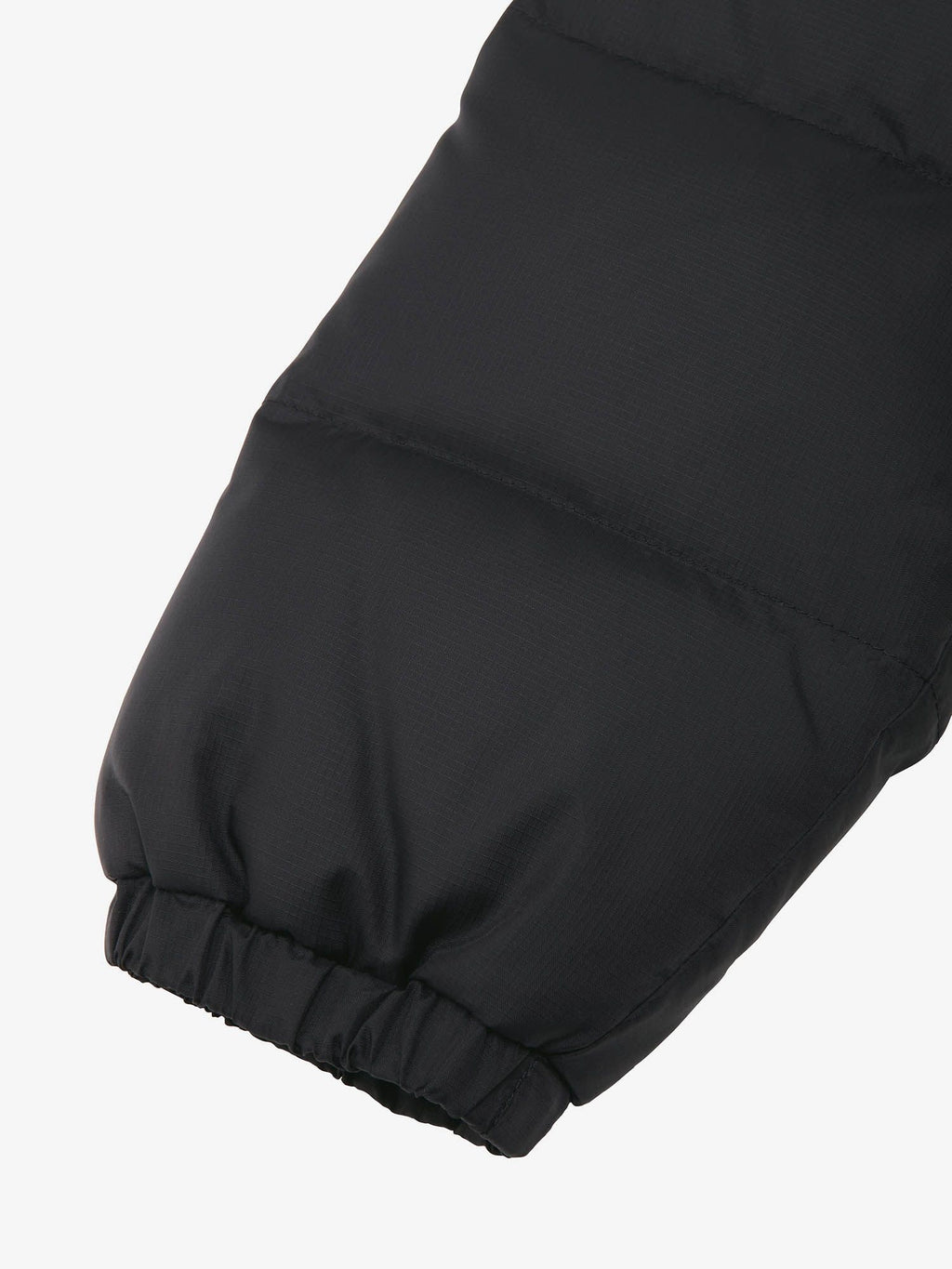 Nuptse Jacket (Baby)