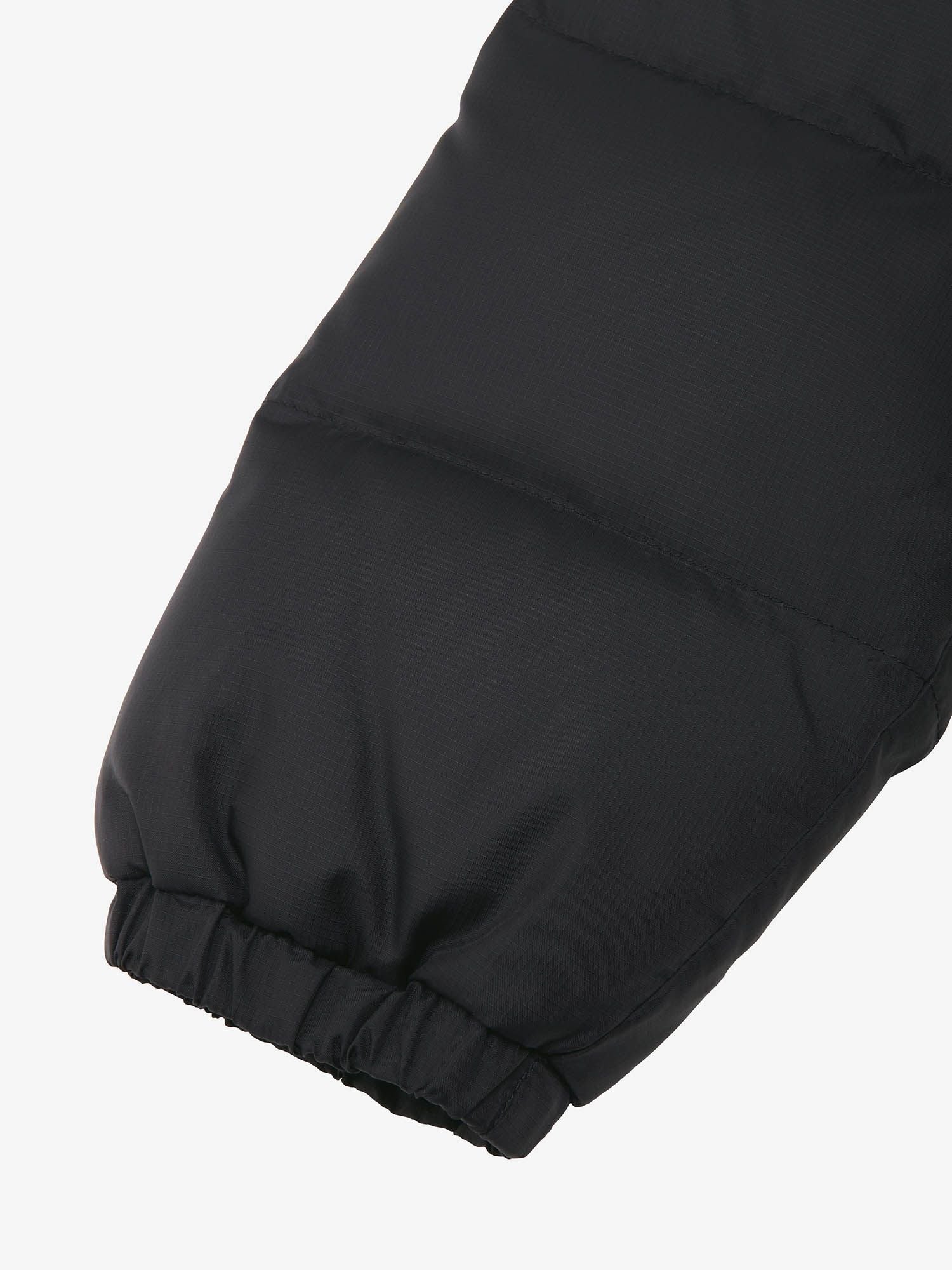 Nuptse Jacket (Baby)