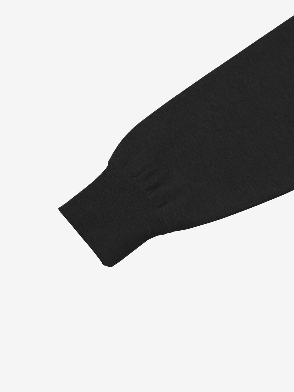 Graphic Sweat Crew (Unisex)