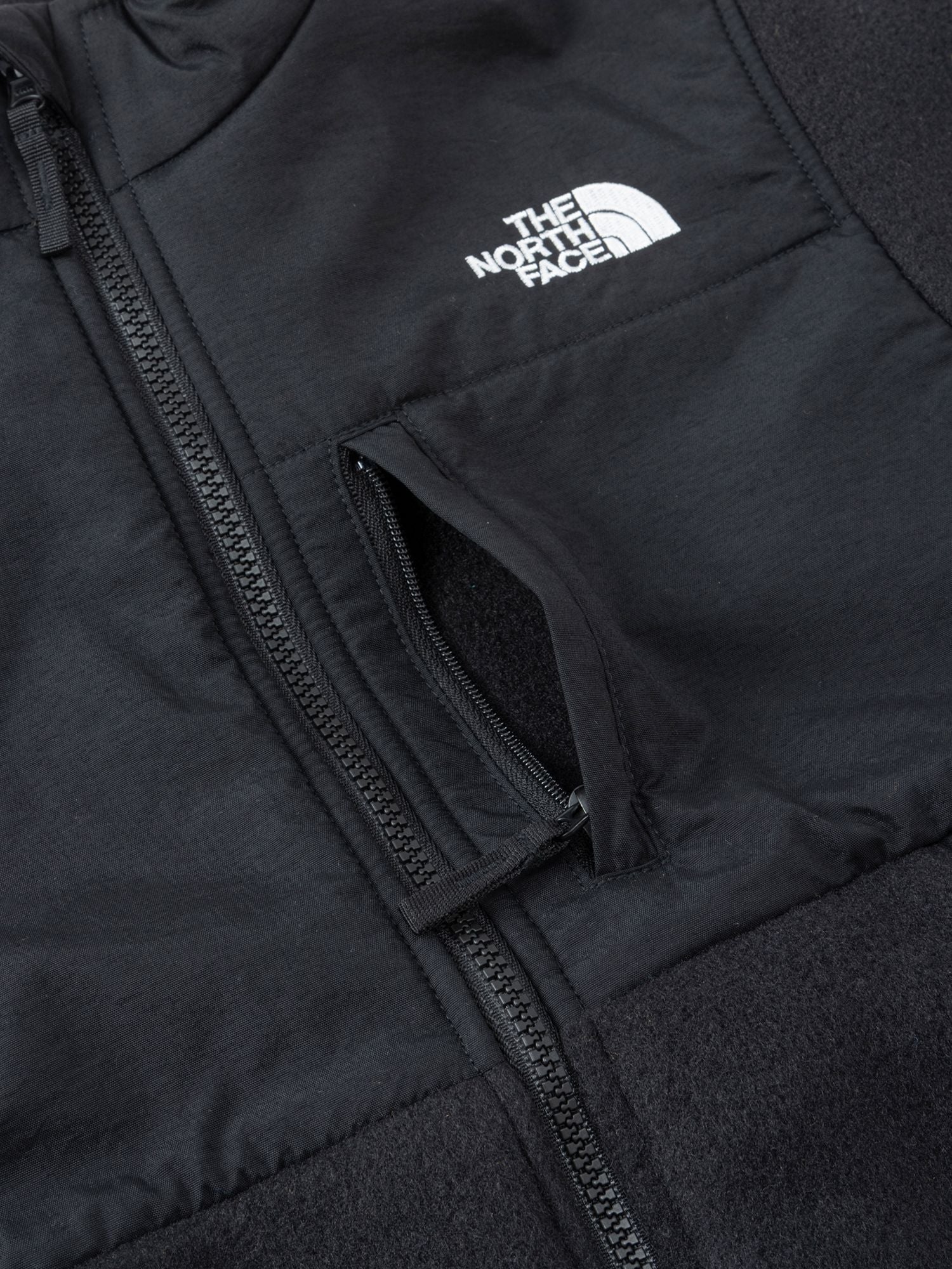 Toddler Denali Jacket (Kids)