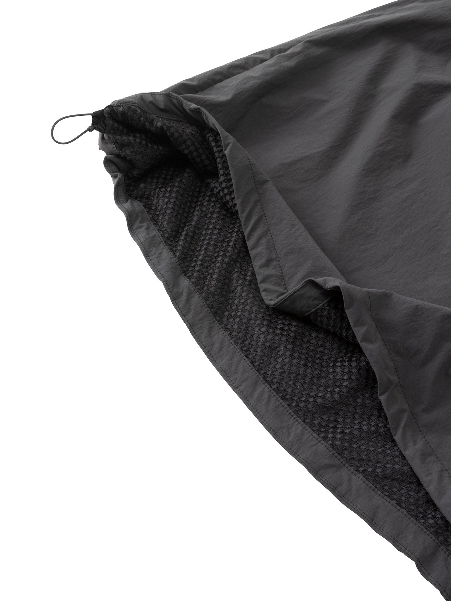 Grit Fleece Urbanite Crew (Unisex)