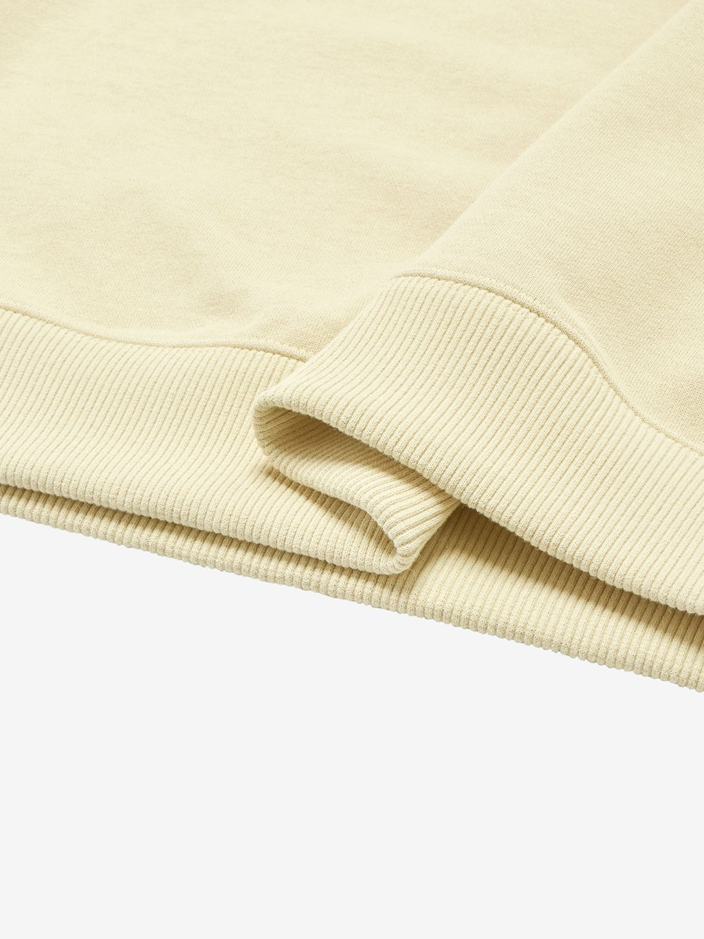 Colorized Sweat Crew (Kids)