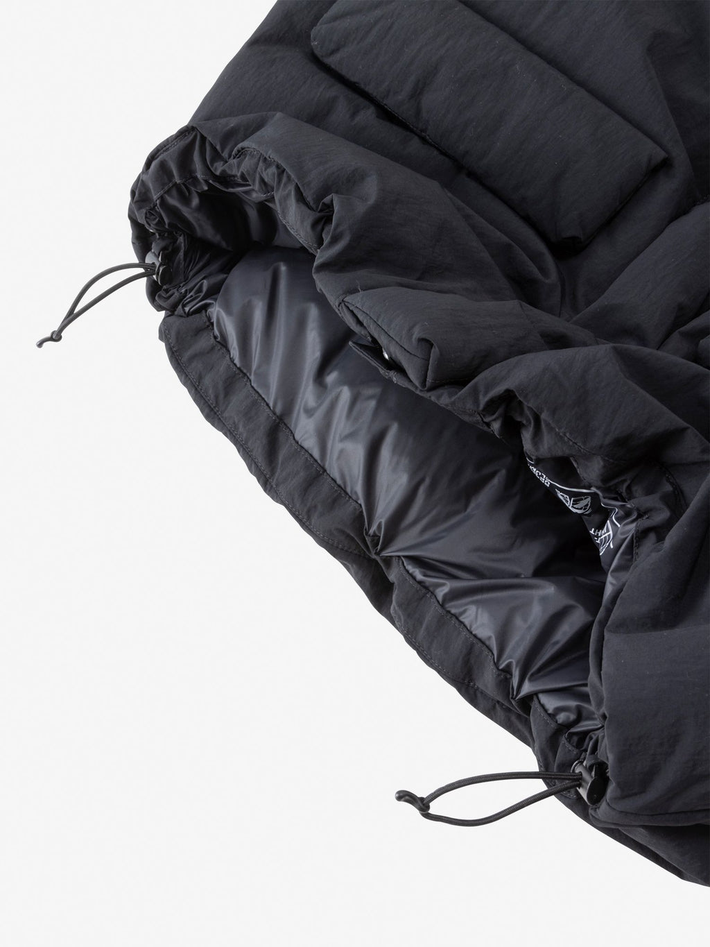Bonita Down Jacket (Women's)
