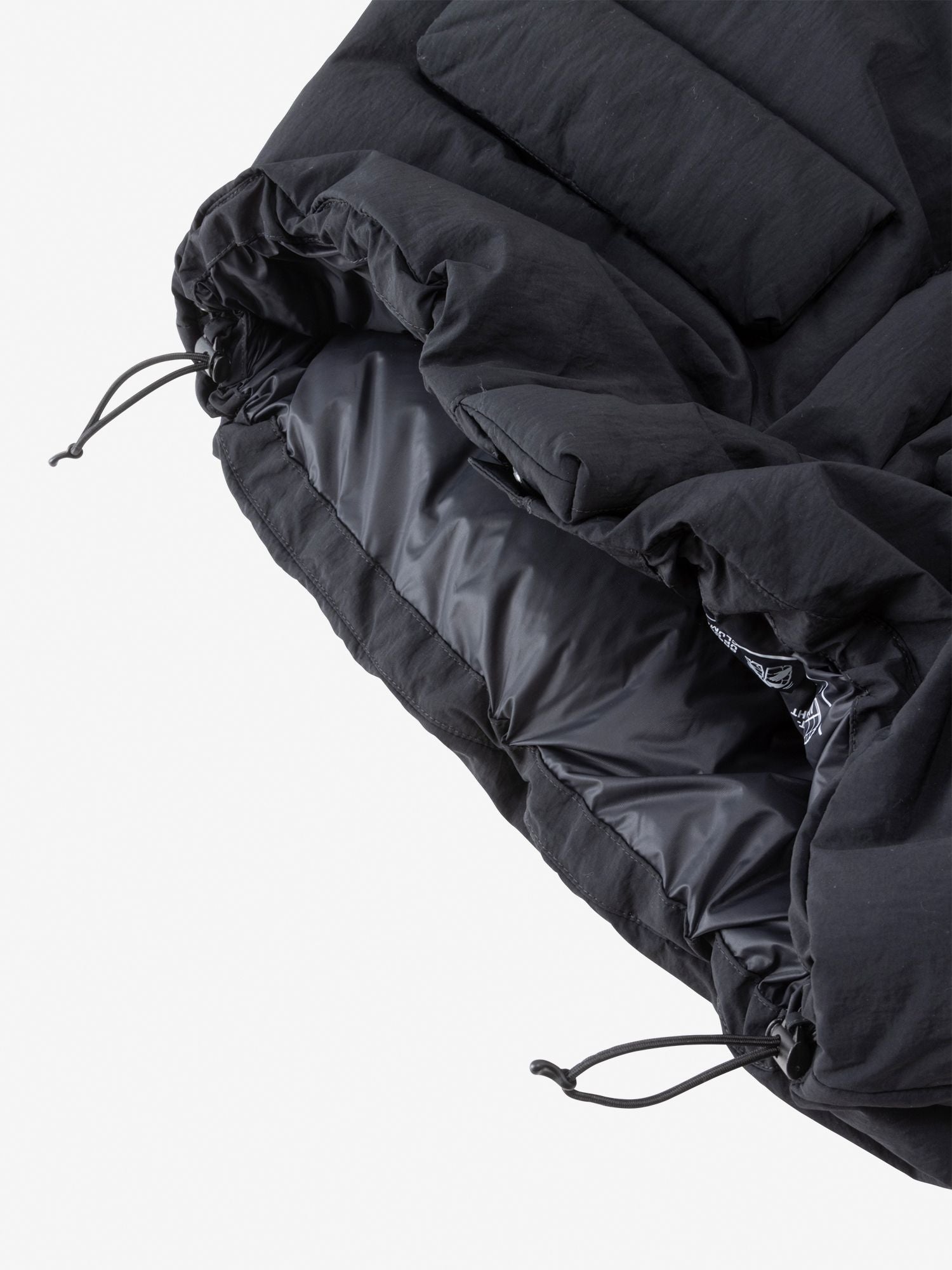 Bonita Down Jacket (Women's)