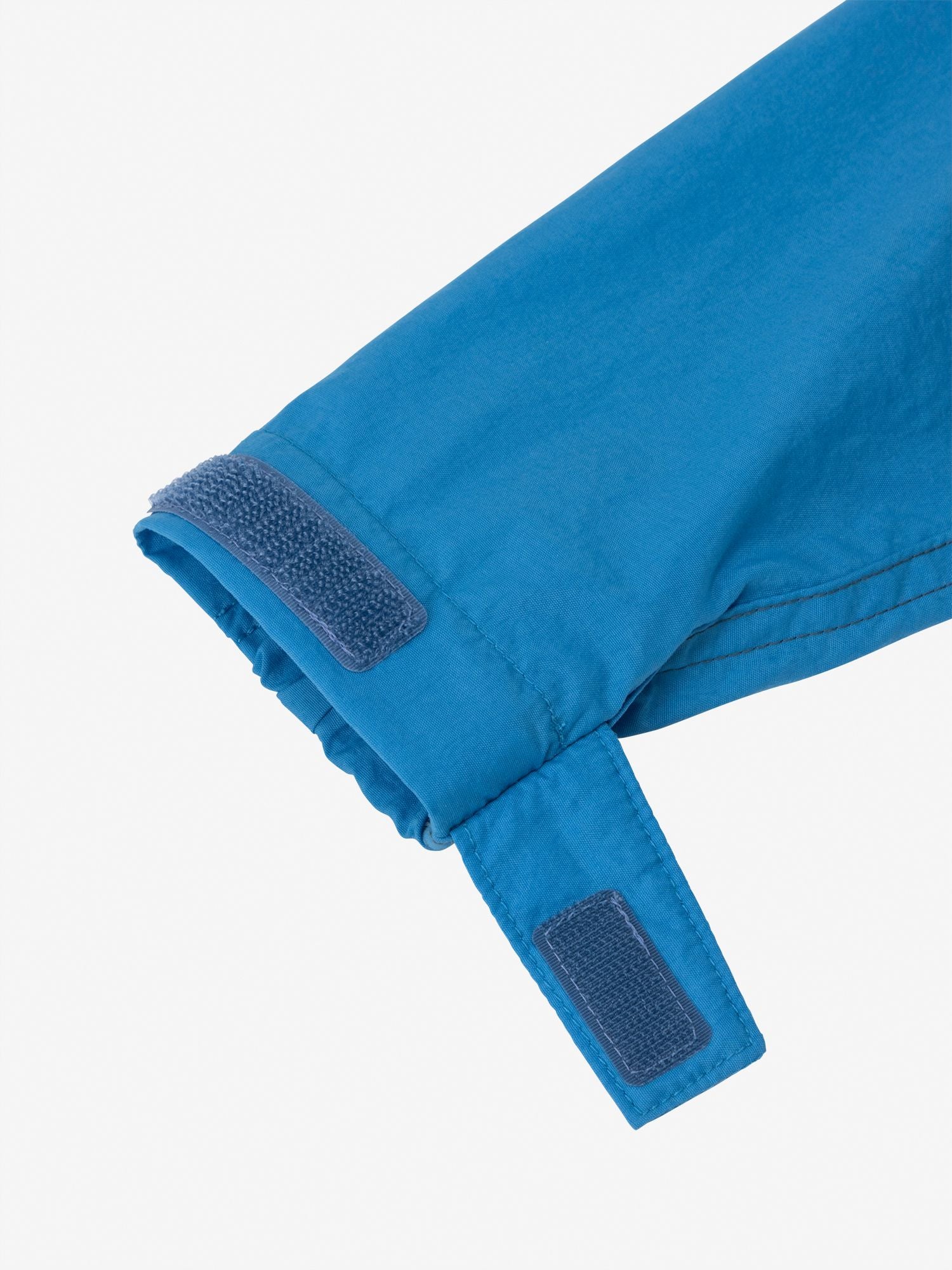 Compact Jacket (Baby)