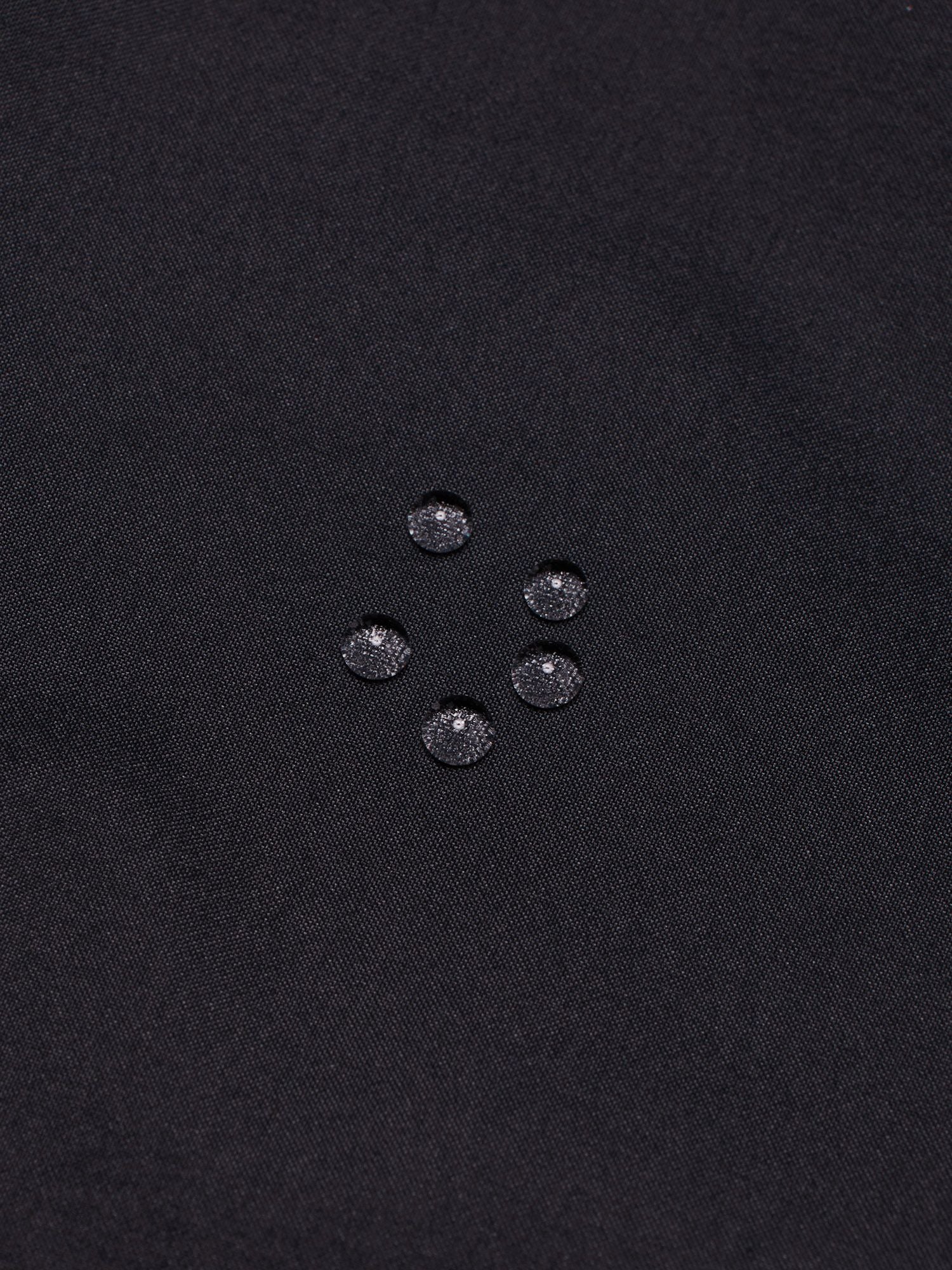 RTG Gore-Tex Jacket (Unisex)