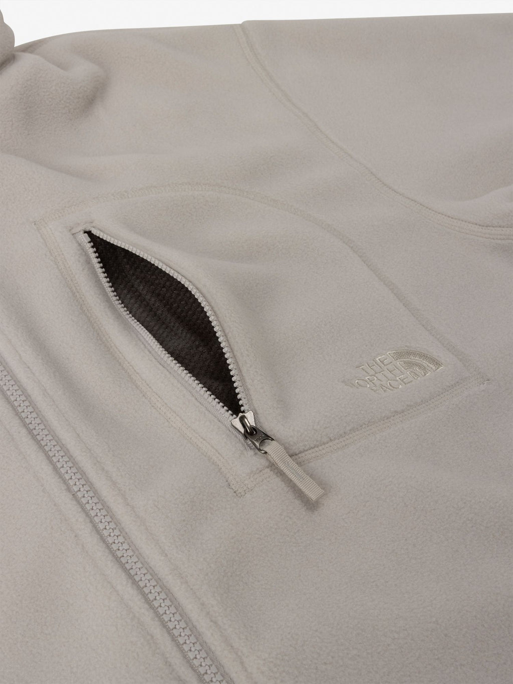 Field Fleece Jacket (Men's)