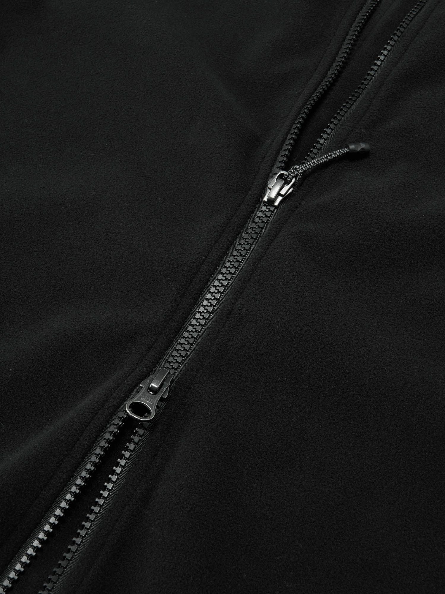 Windstopper Enride Vest (Unisex)