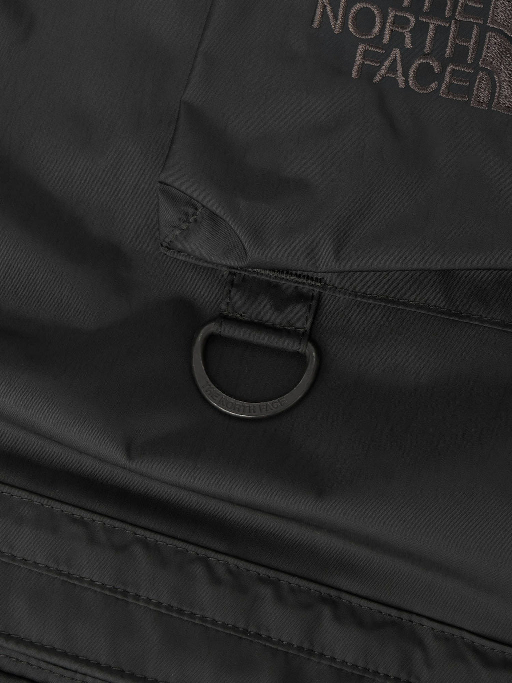 Uros Field Utility Triclimate Jacket (Men's)