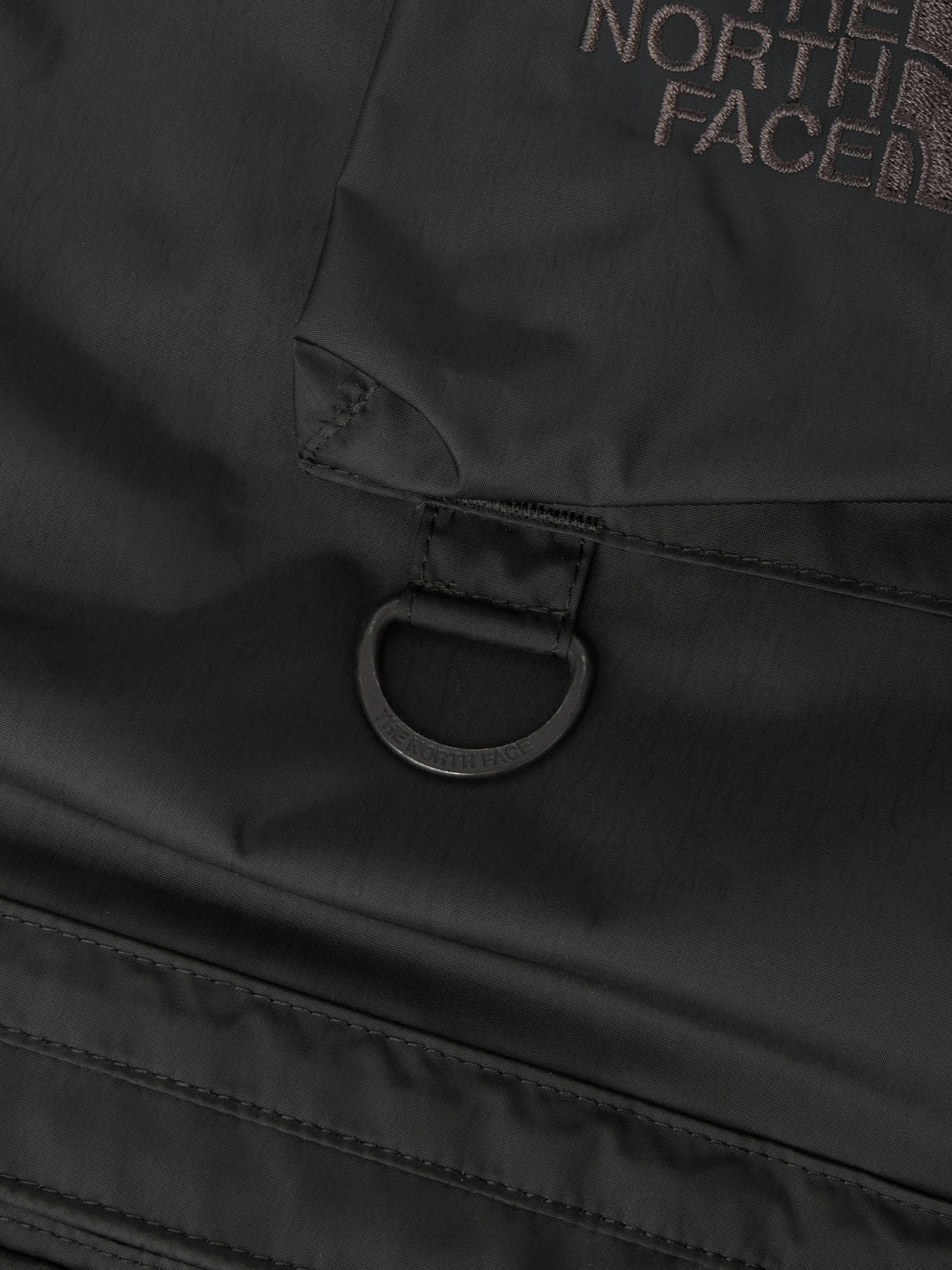 Uros Field Utility Triclimate Jacket (Men's)