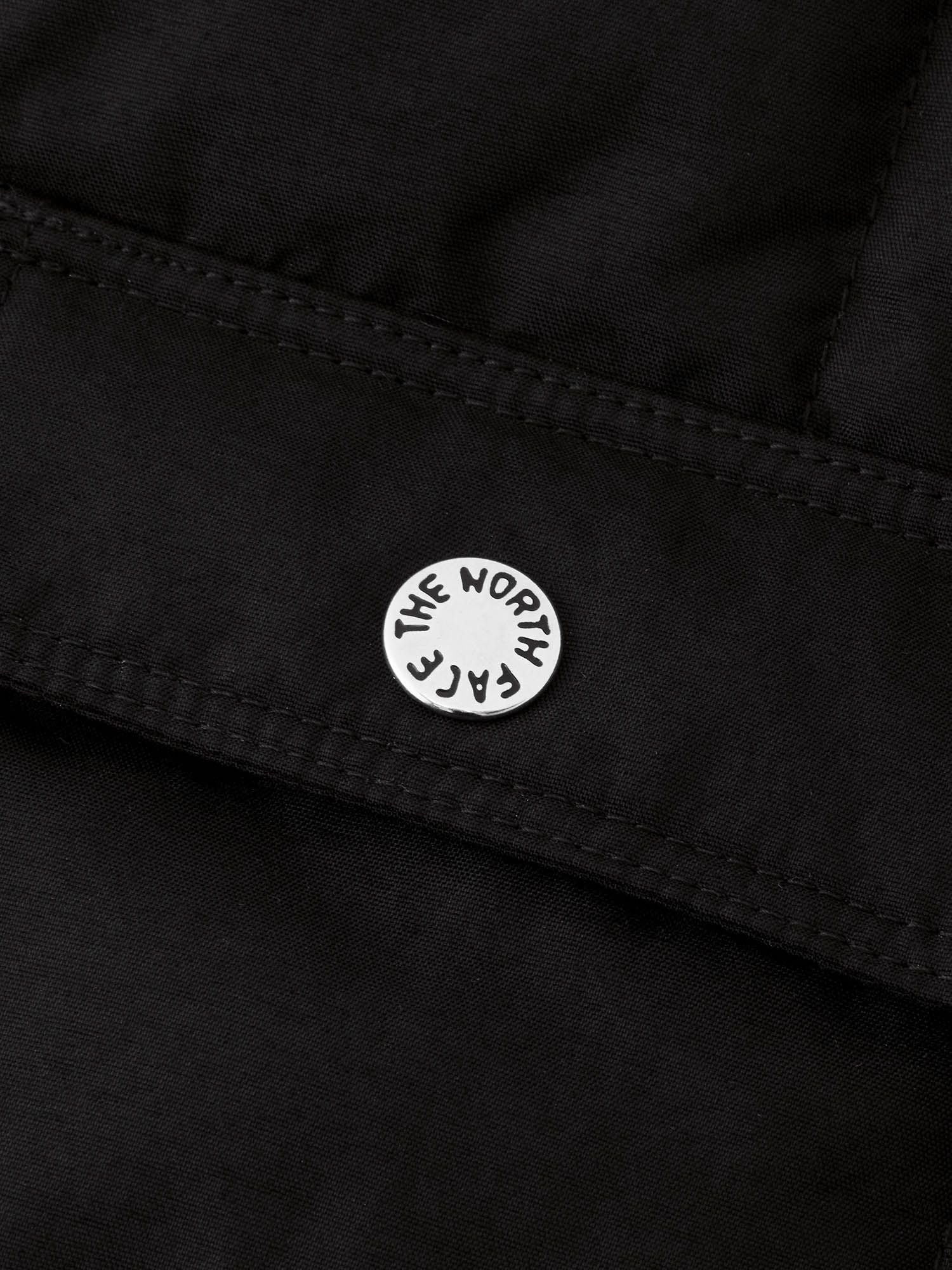 Meadow Warm Jacket (Kids)