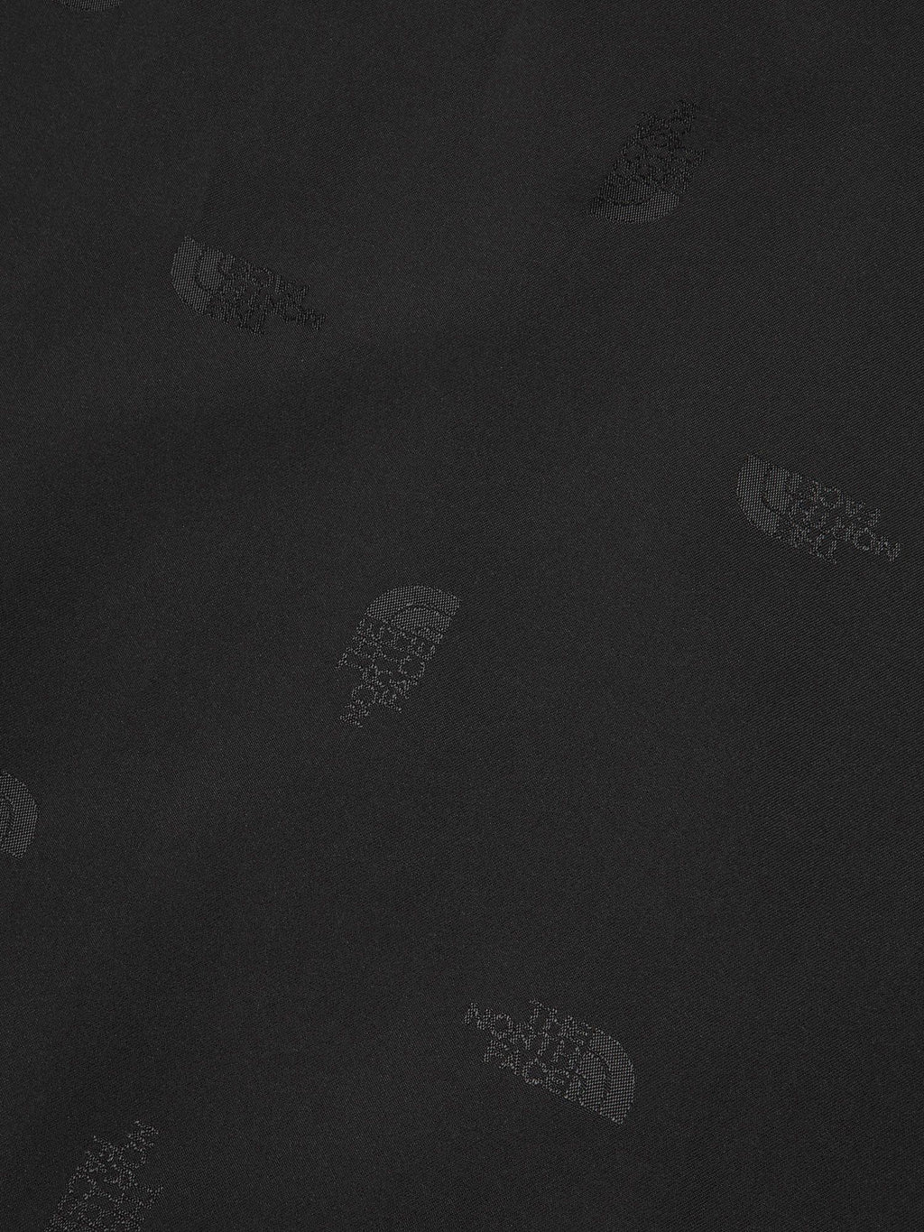 Woolly Hydrena Jacket (Unisex)