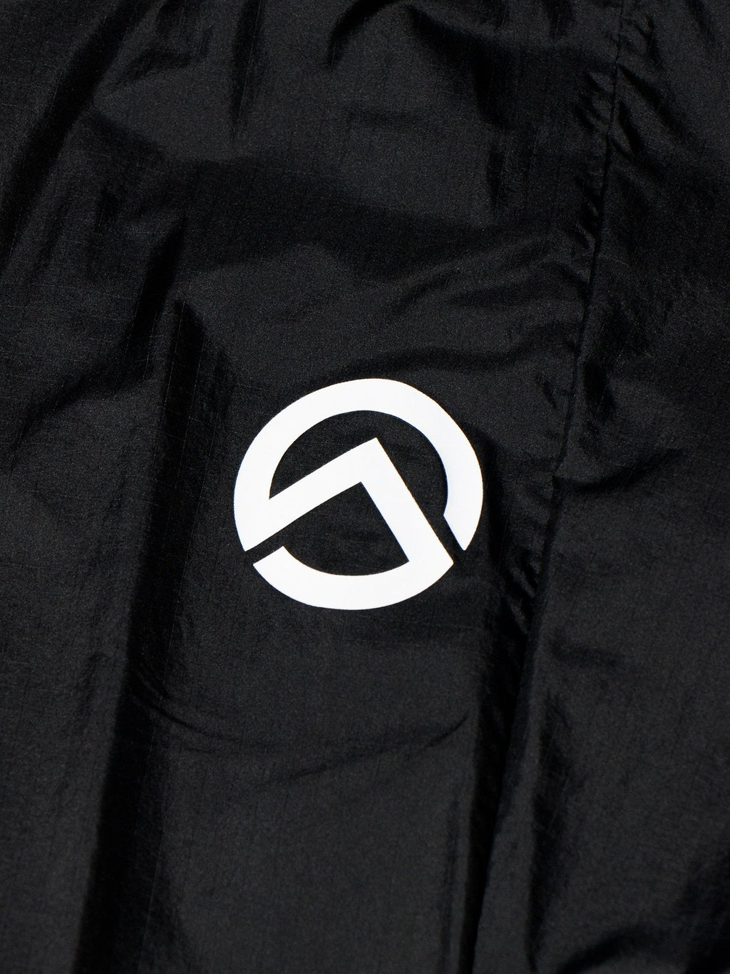 Trail Emergency Hoodie (Unisex)