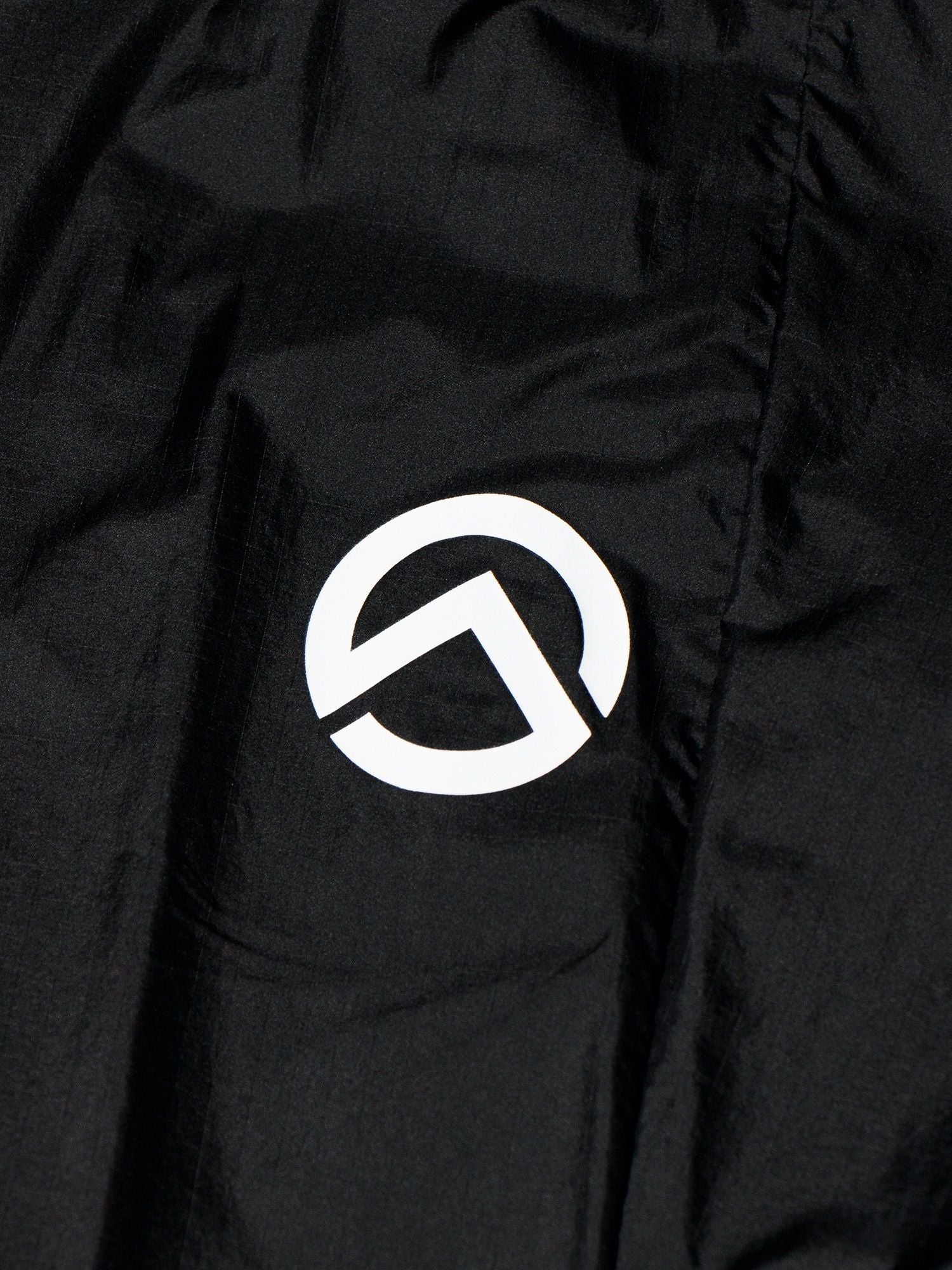 Trail Emergency Hoodie (Unisex)