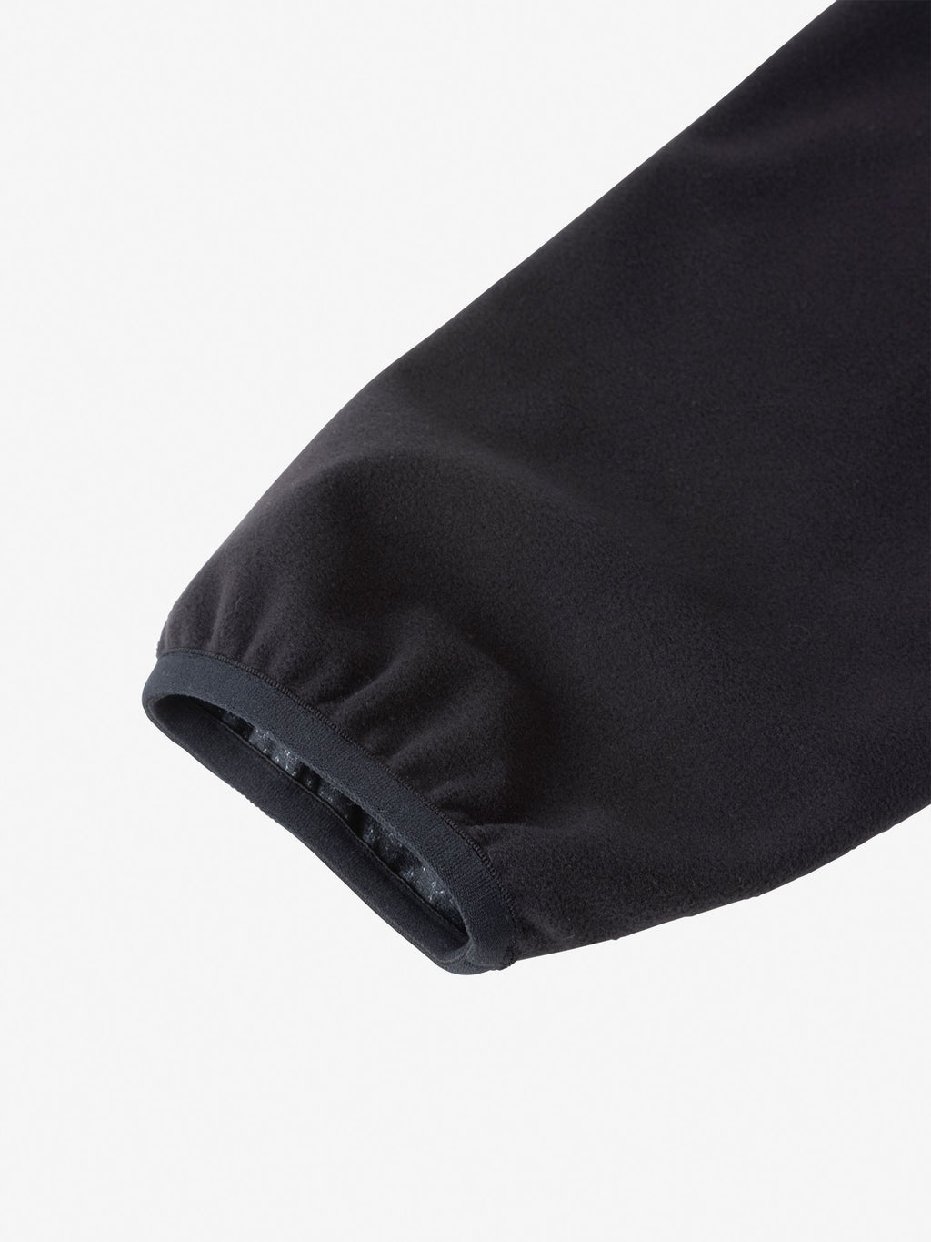 Windproof Pamir Jacket (Unisex)