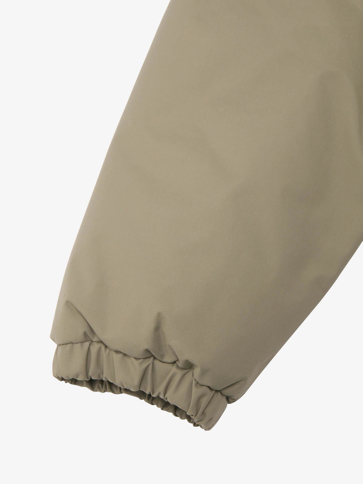 Snow One Piece (Baby)