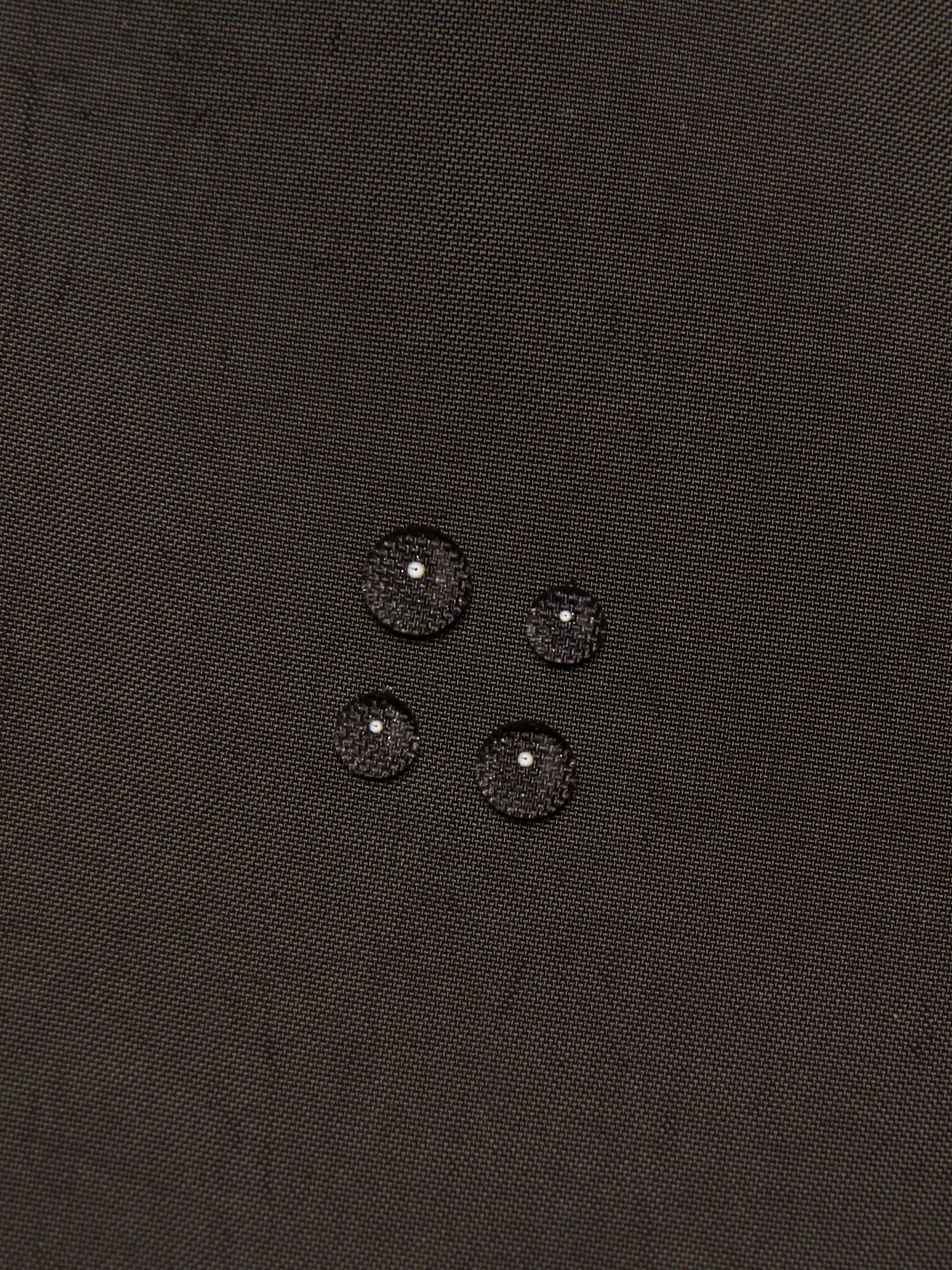 Mountain Raintex Jacket (Men's)