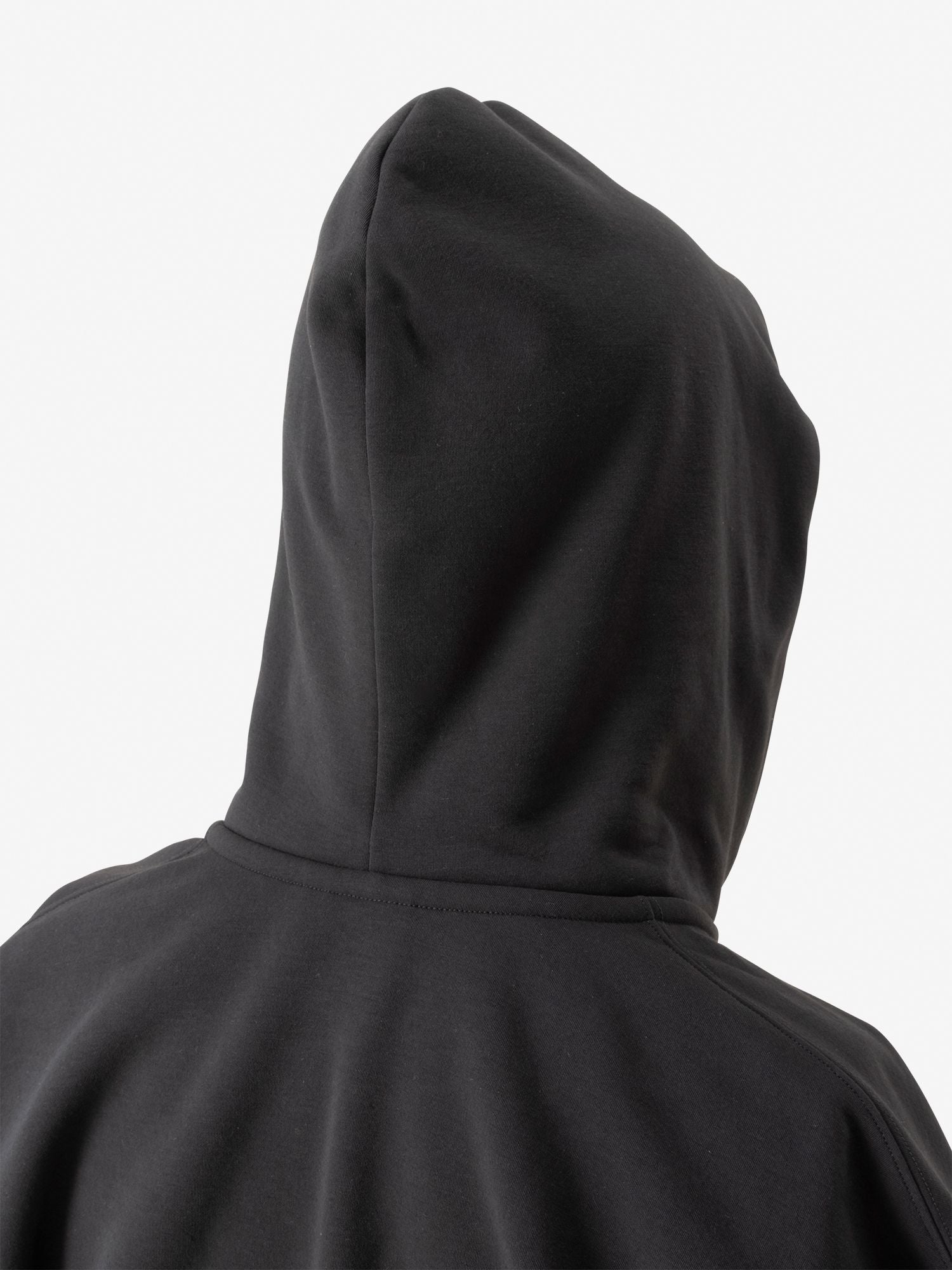 All Right Full Zip Hoodie (Unisex)