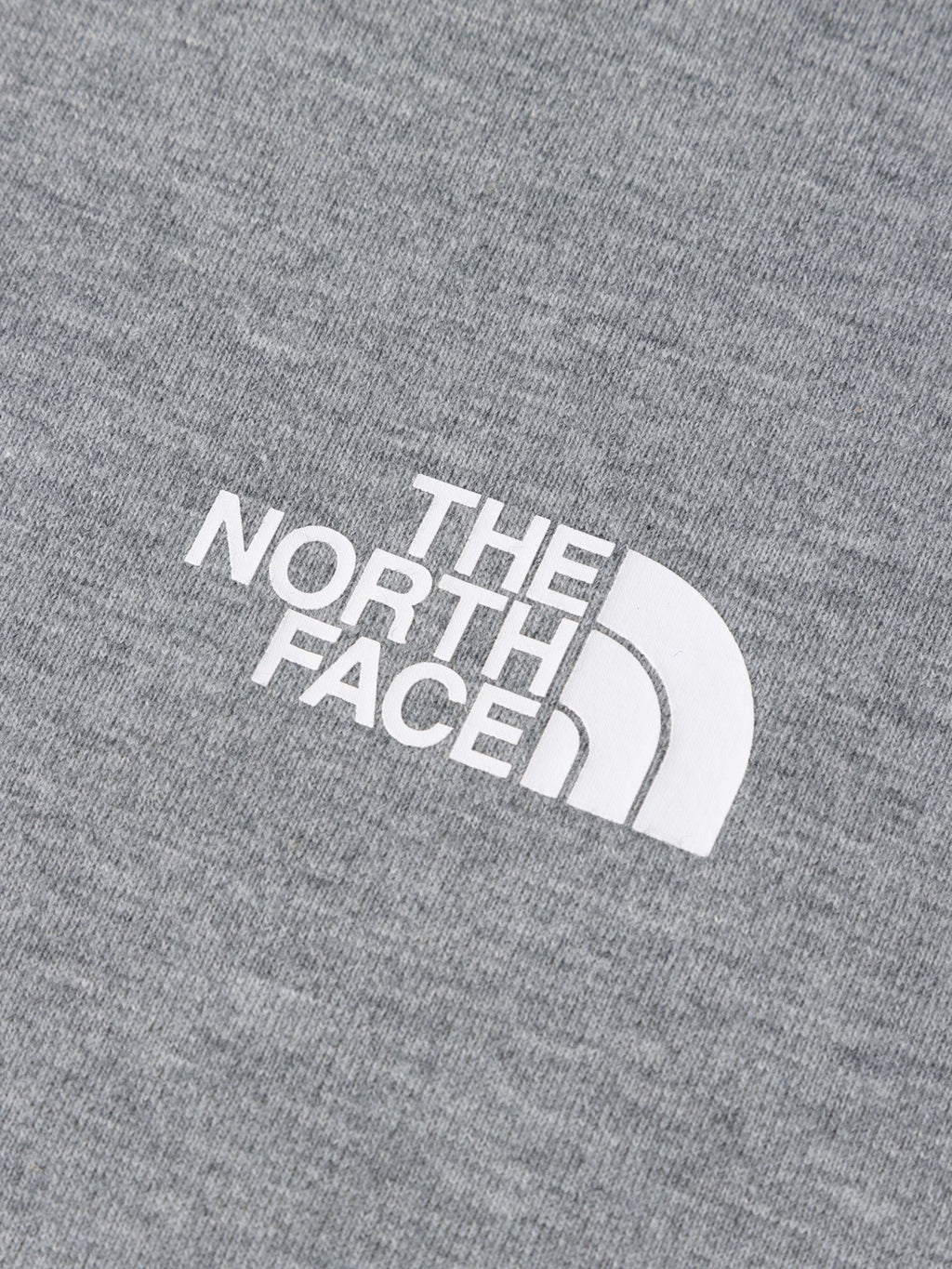 Short Sleeve Yosemite Animal Tee (Unisex)