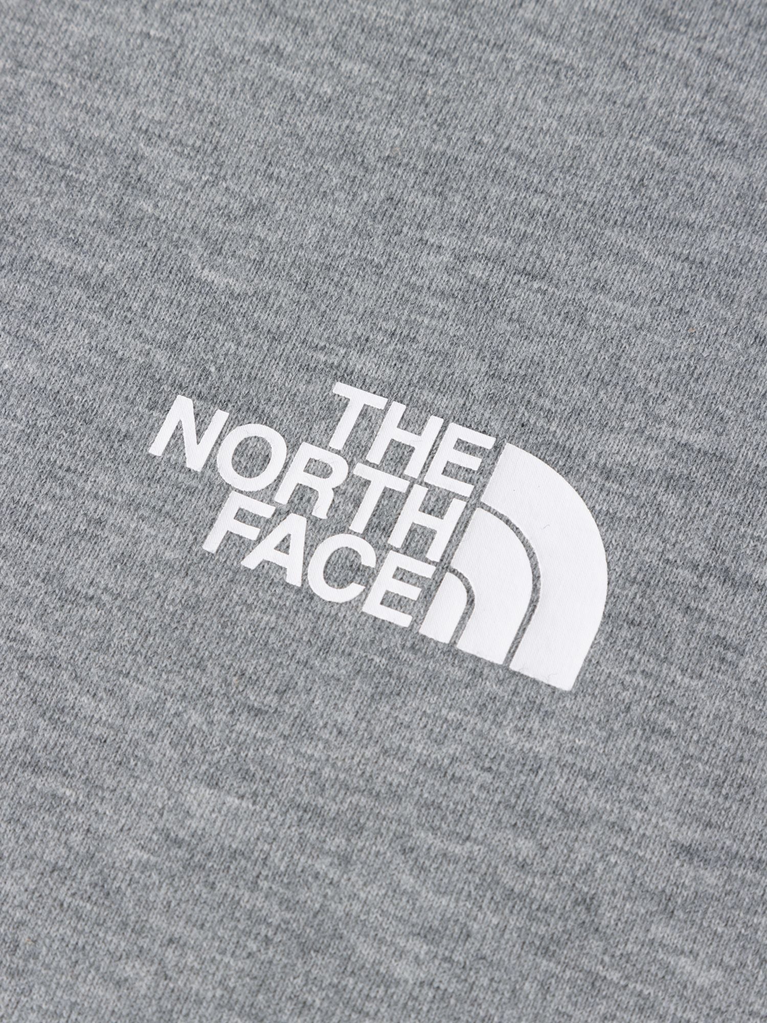 Short Sleeve Yosemite Animal Tee (Unisex)