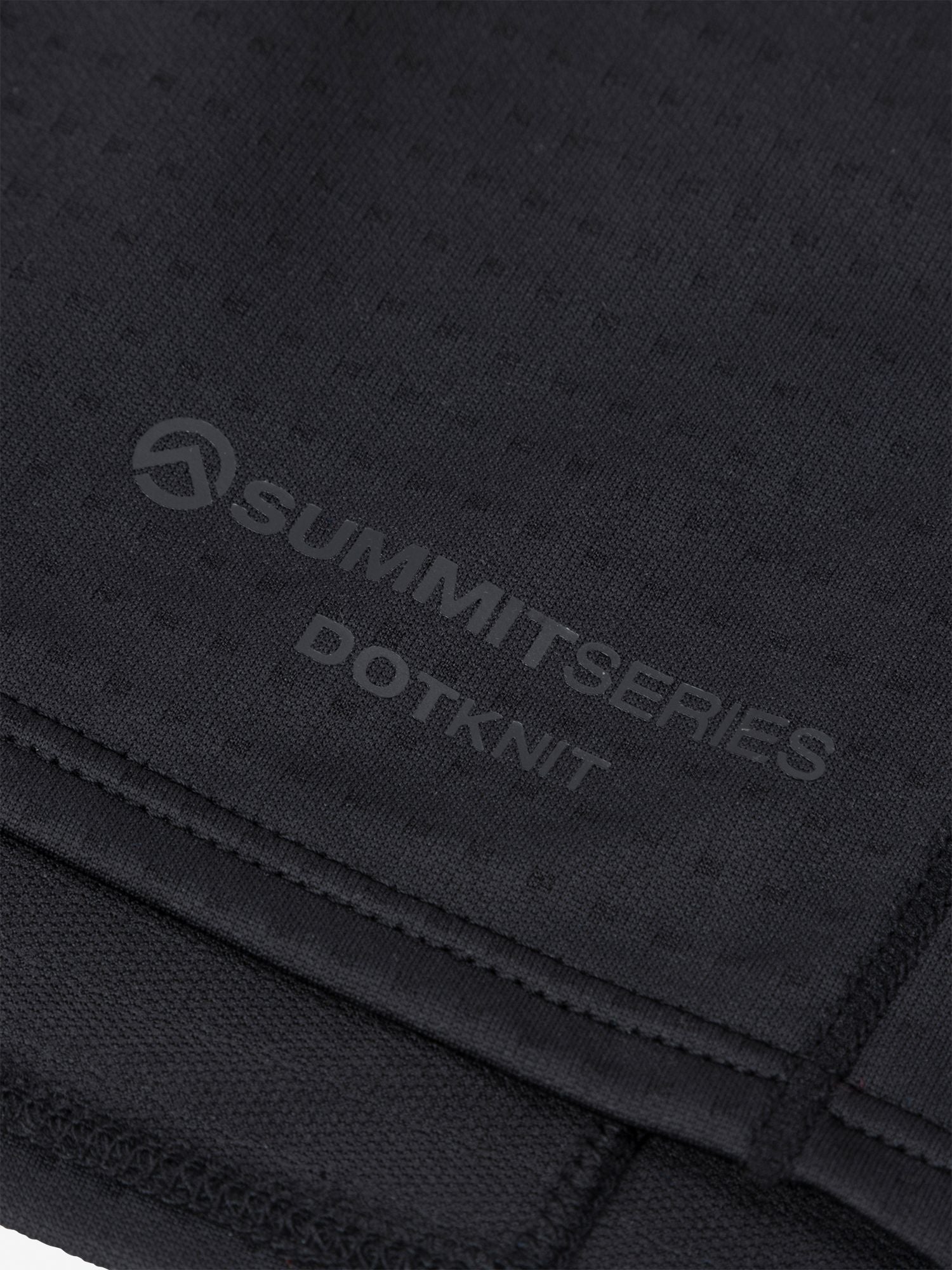 Sleeveless Dry Dot Light Crew (Women's)