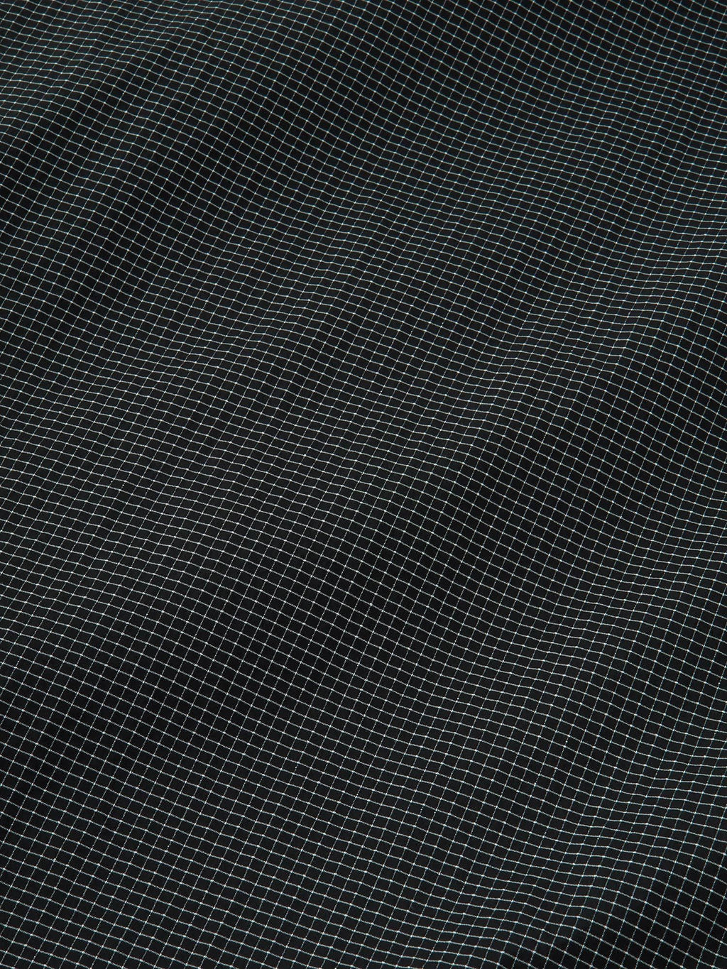 Enride Insulated Vest (Unisex)