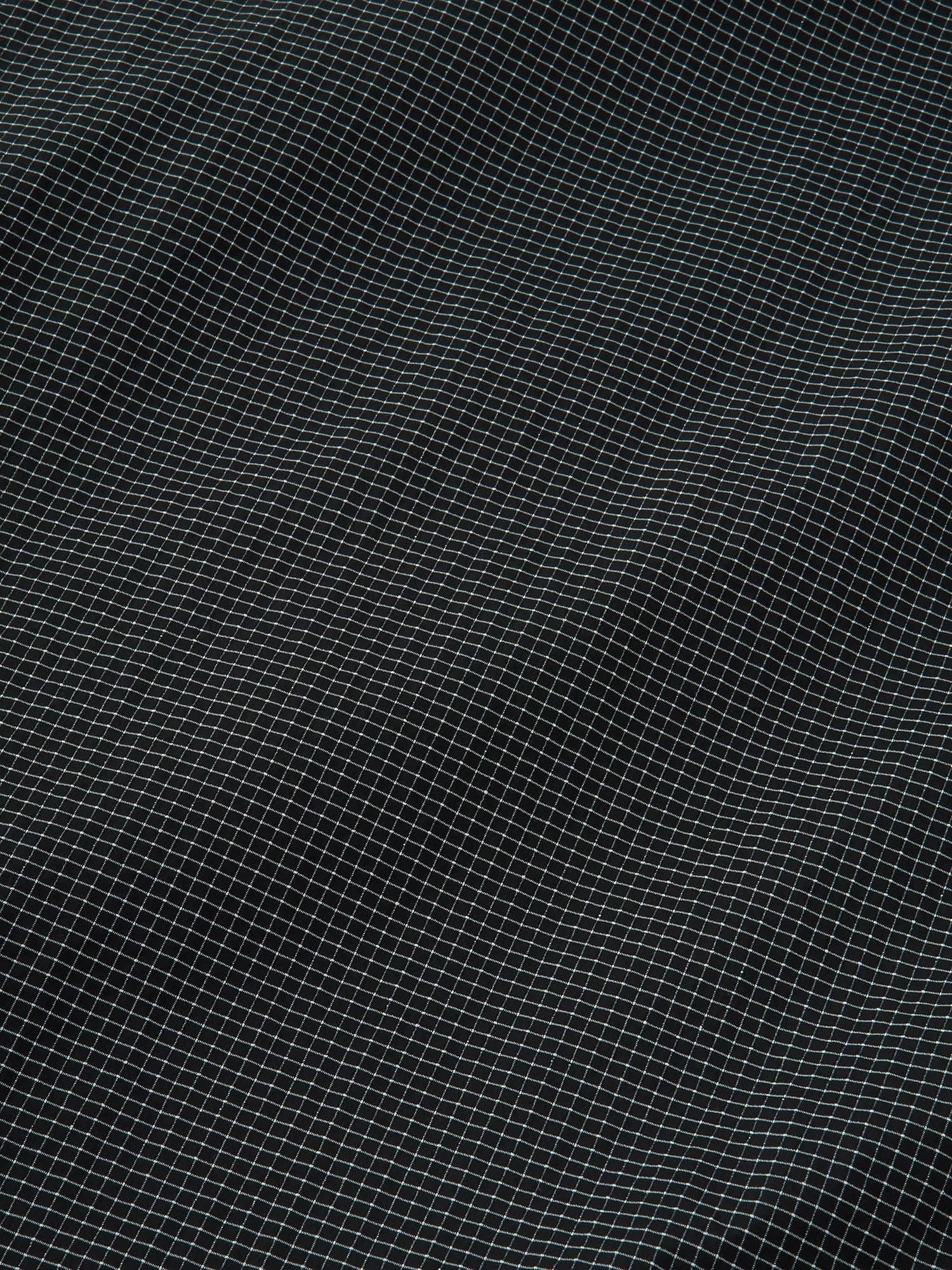 Enride Insulated Vest (Unisex)