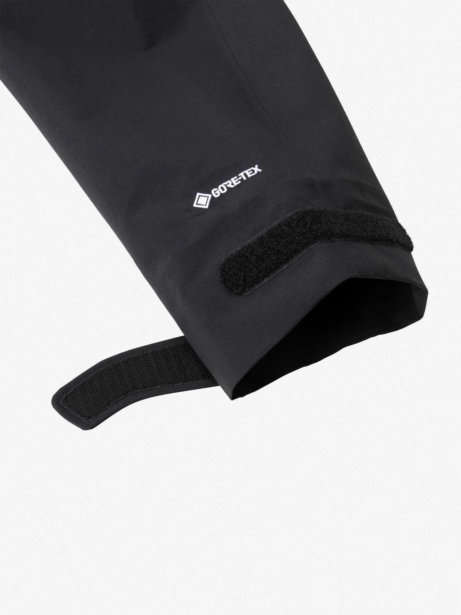 Winter Dance Jacket (Unisex)