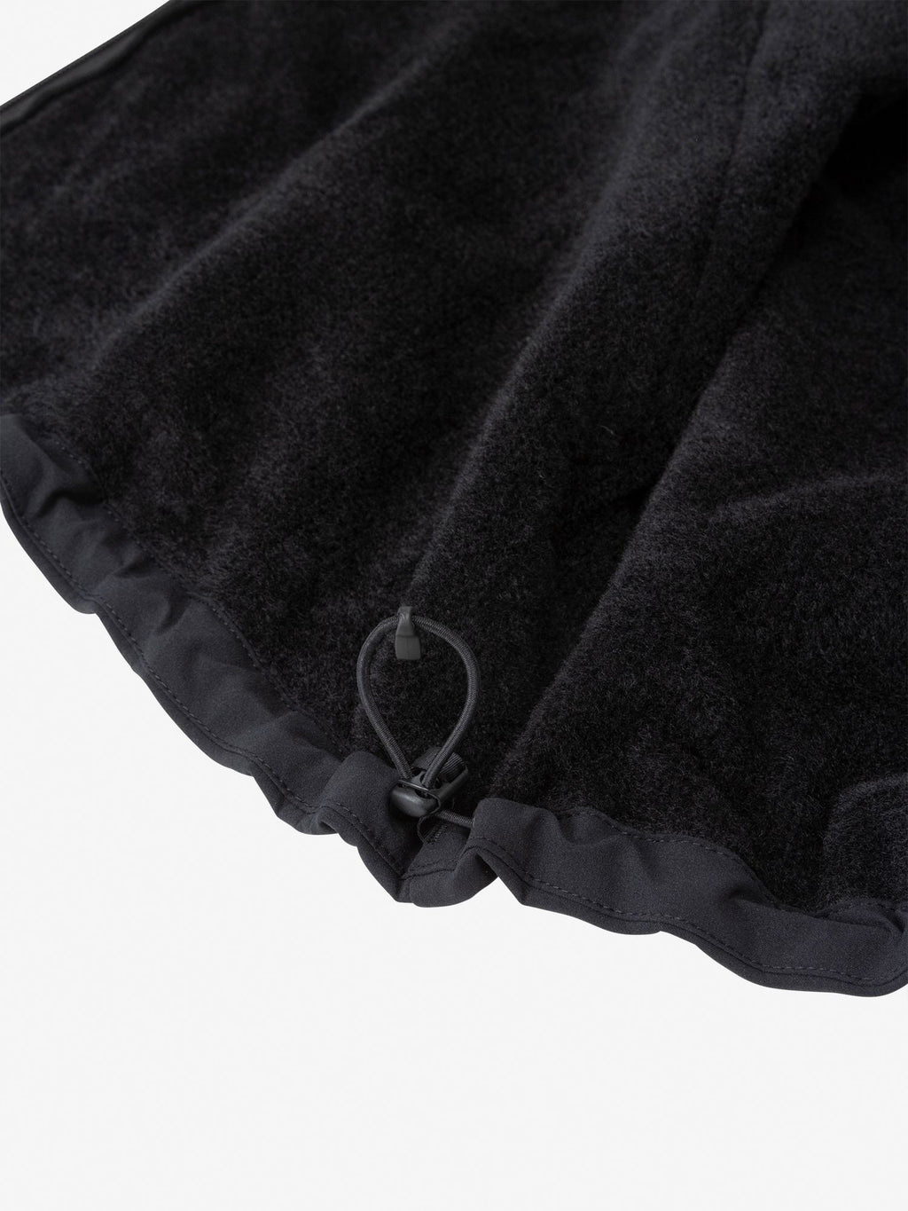 Advanced Hoodie (Unisex)