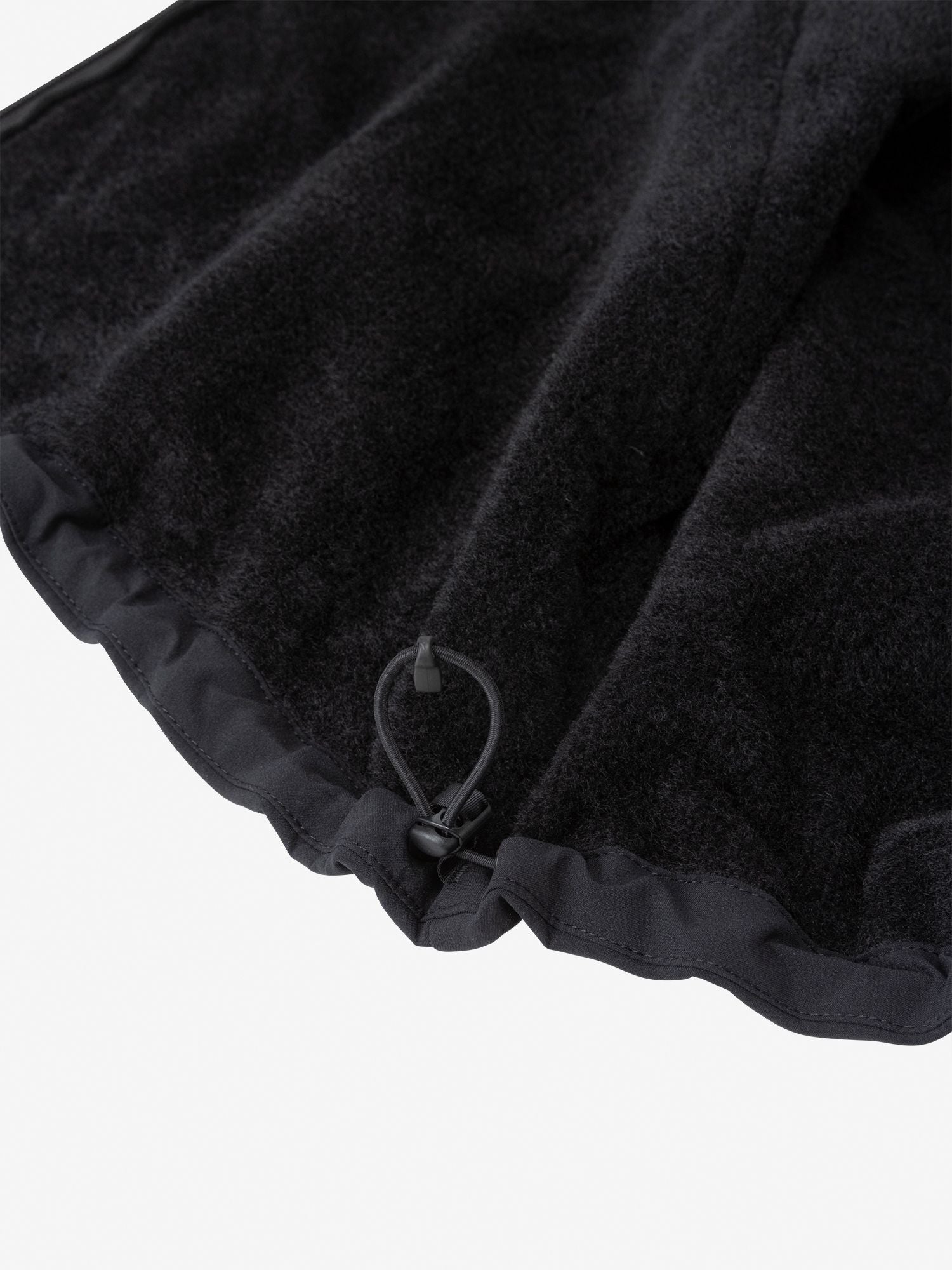 Advanced Hoodie (Unisex)