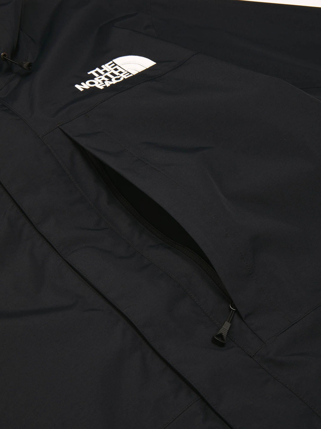 Winter Park Jacket (Unisex)