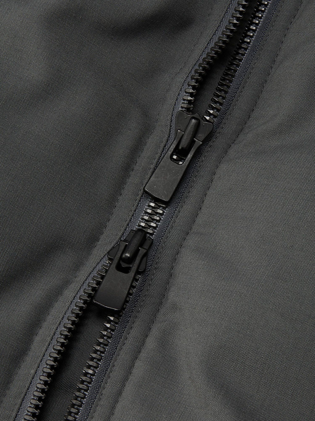 Stansa/Down Jacket (Unisex)