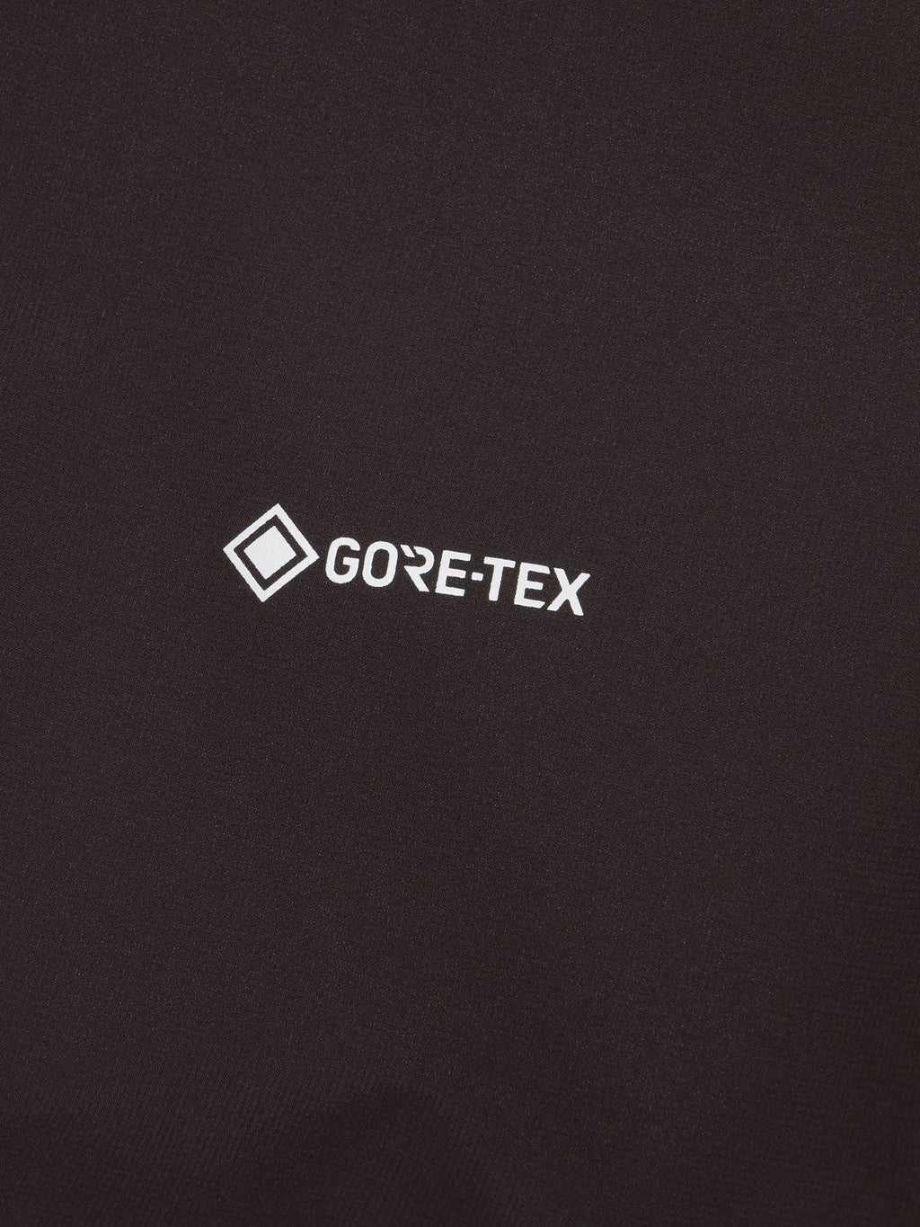 Clime Light Jacket (Men's)