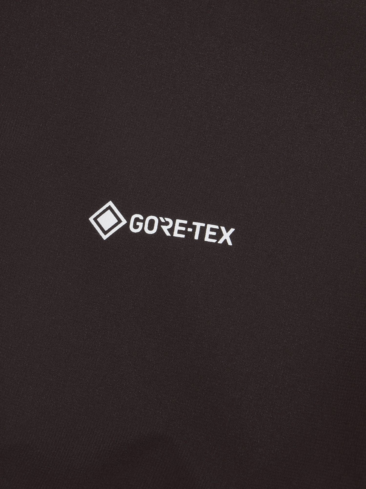 Clime Light Jacket (Men's)