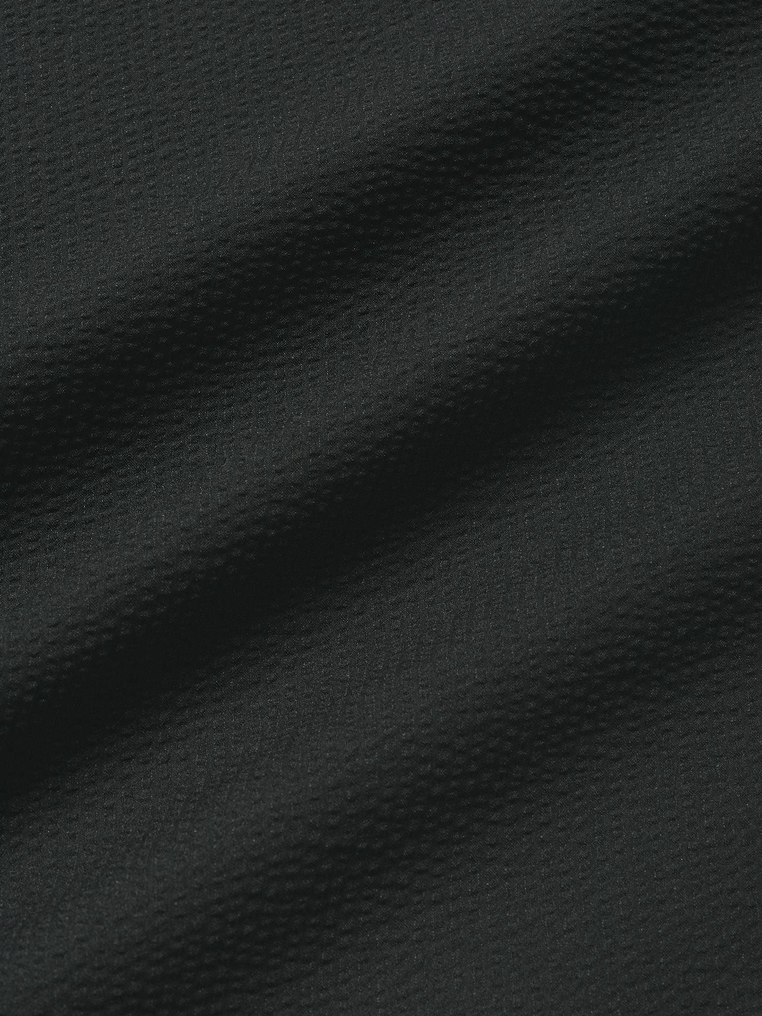 Seersucker Vent Mesh One Piece (Ladies)