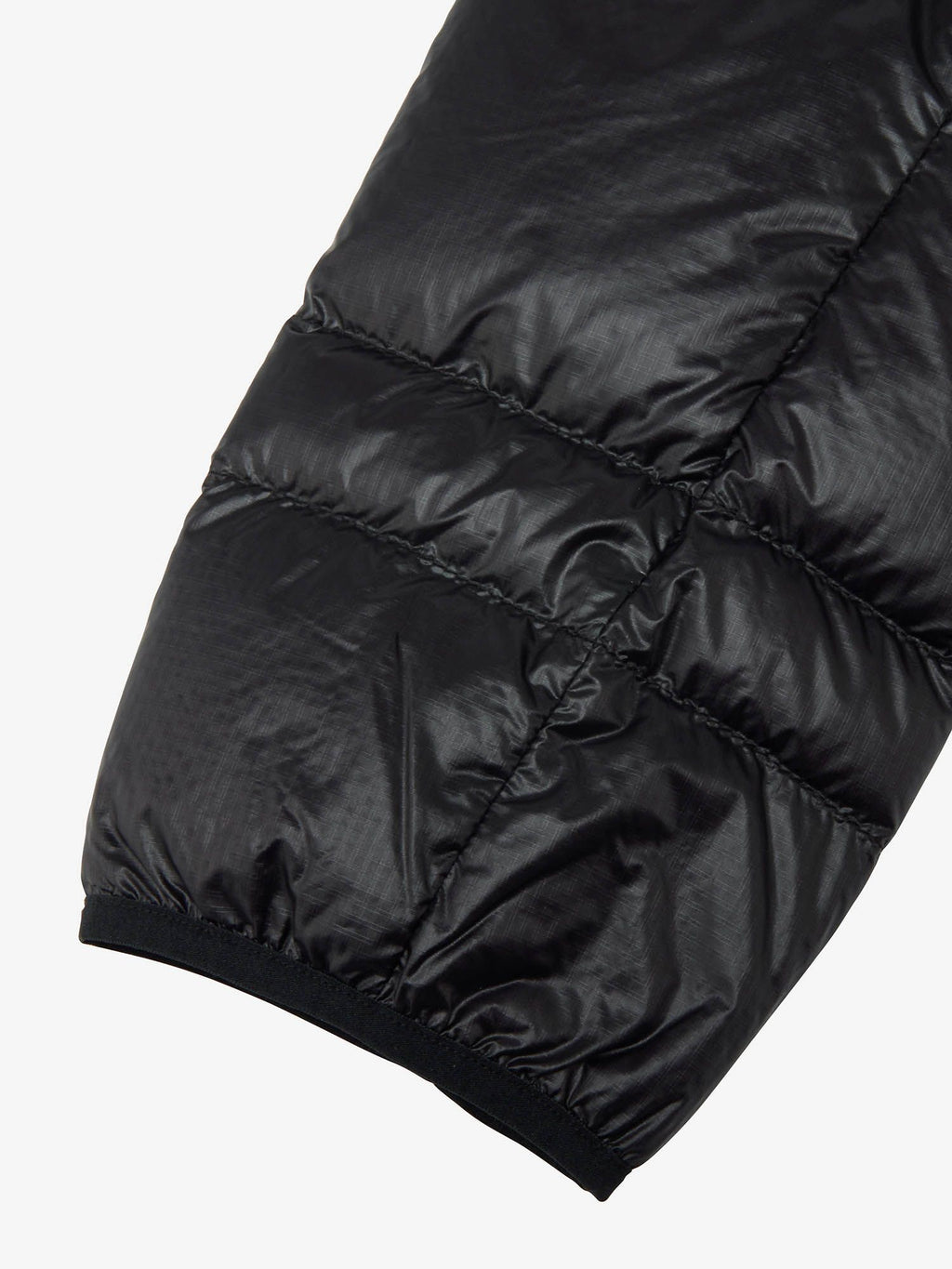 Light Heat Jacket (Women's)