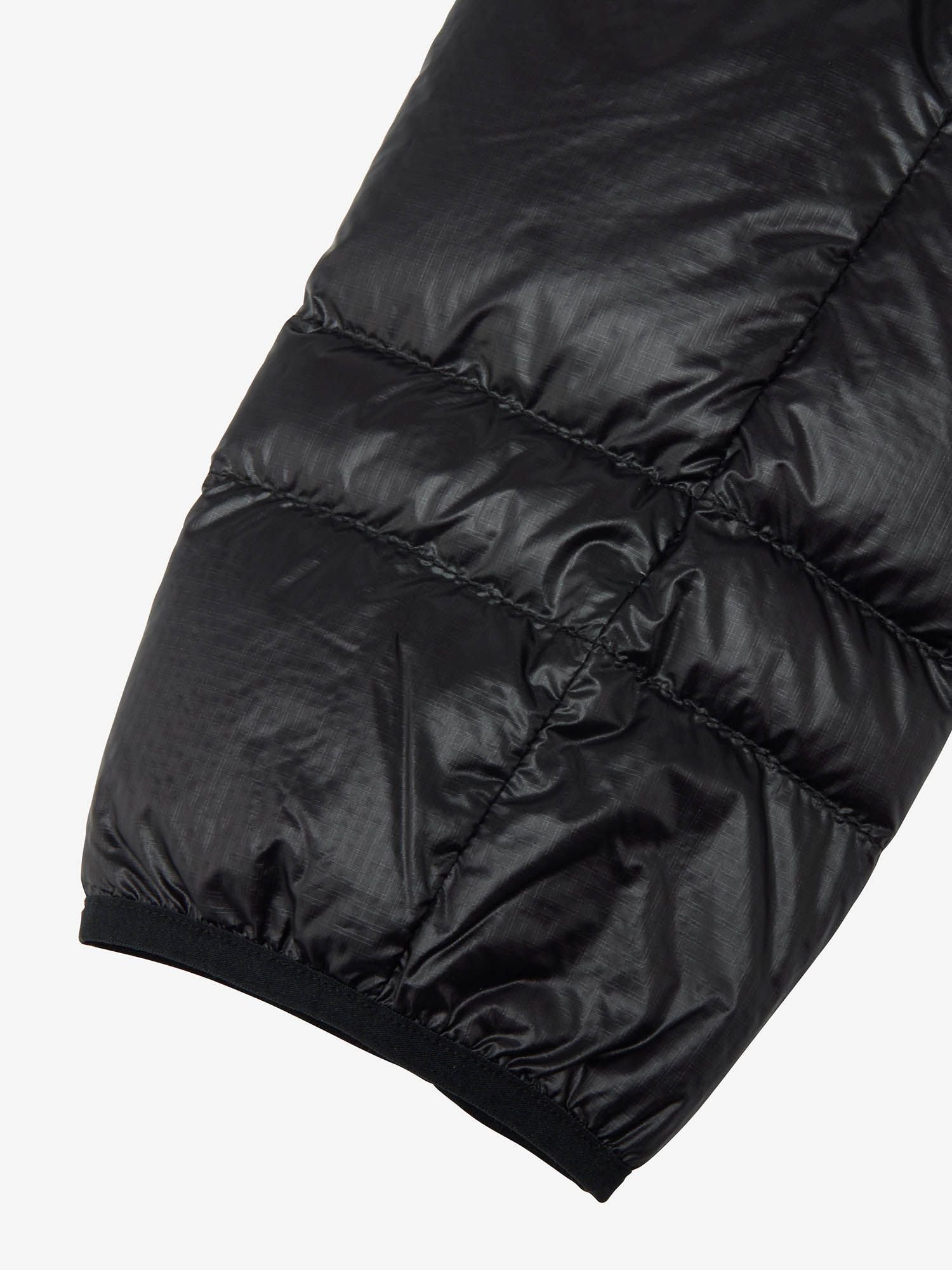 Light Heat Jacket (Women's)