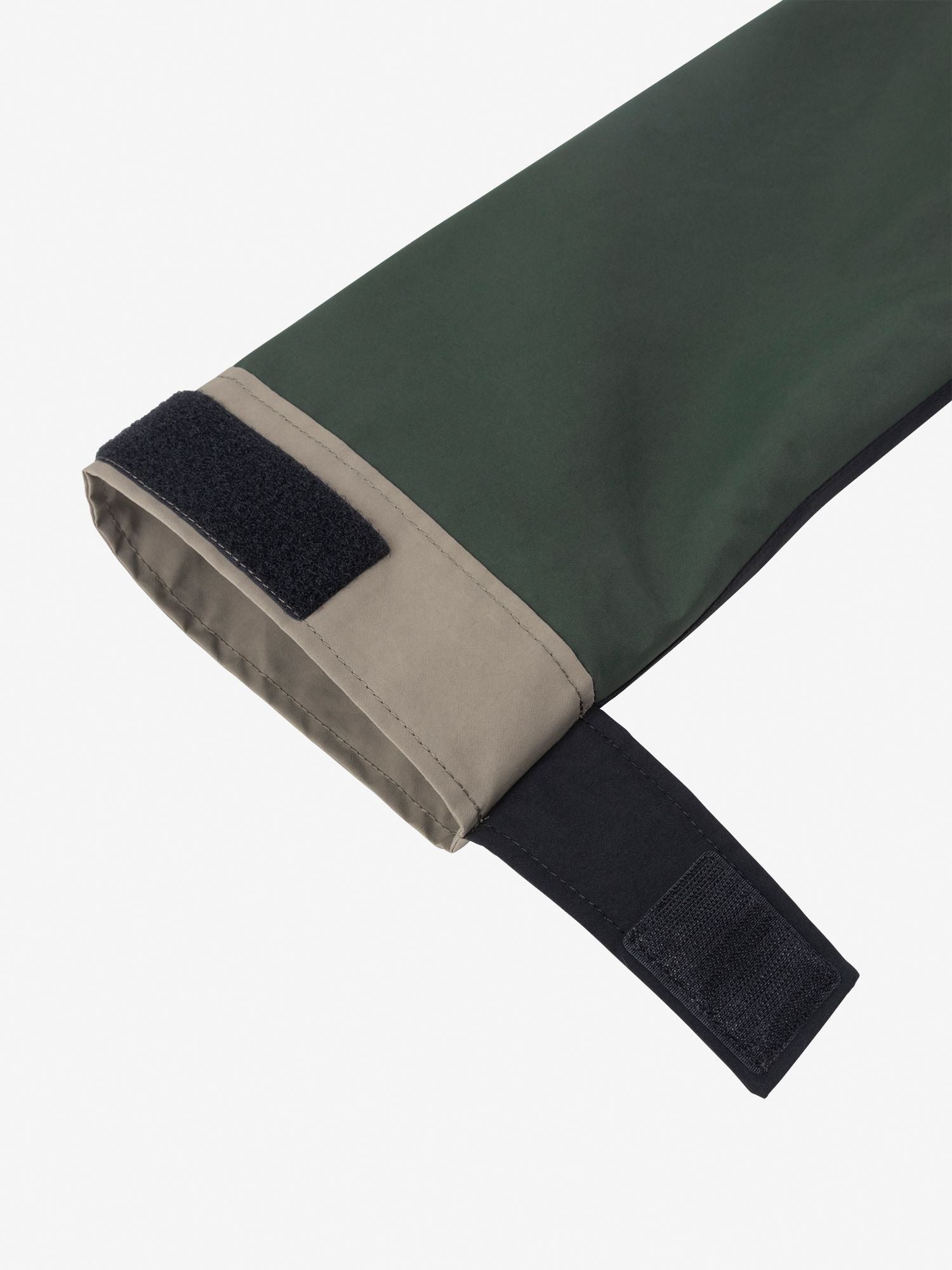 Mountain Jacket (Men's)