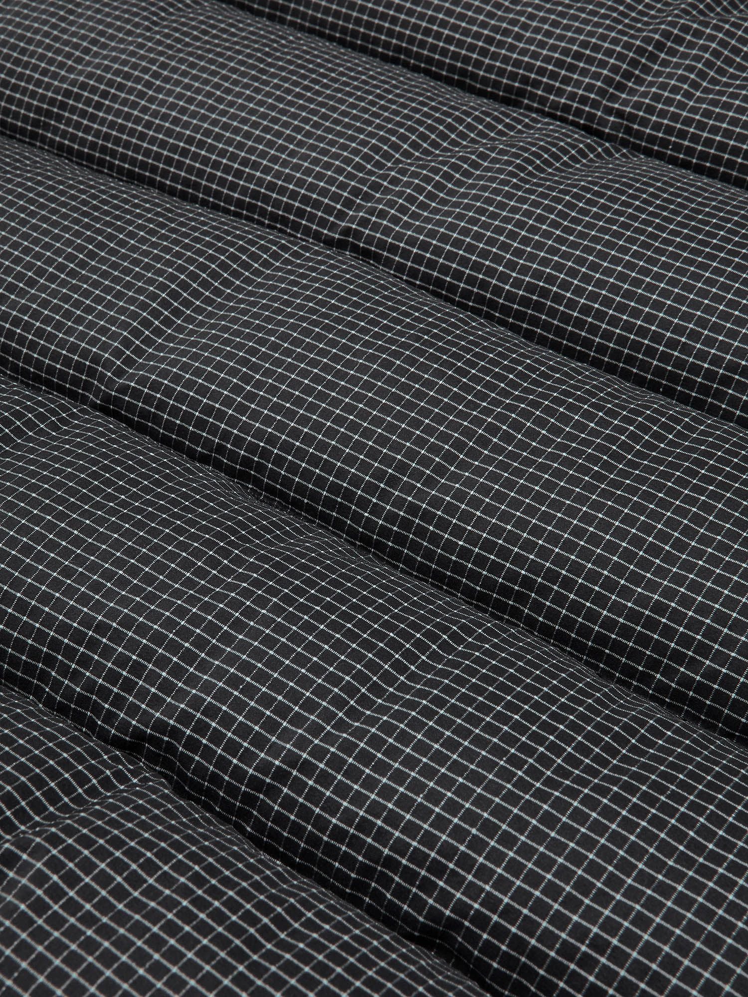 Enride Convertible Down Jacket (Unisex)